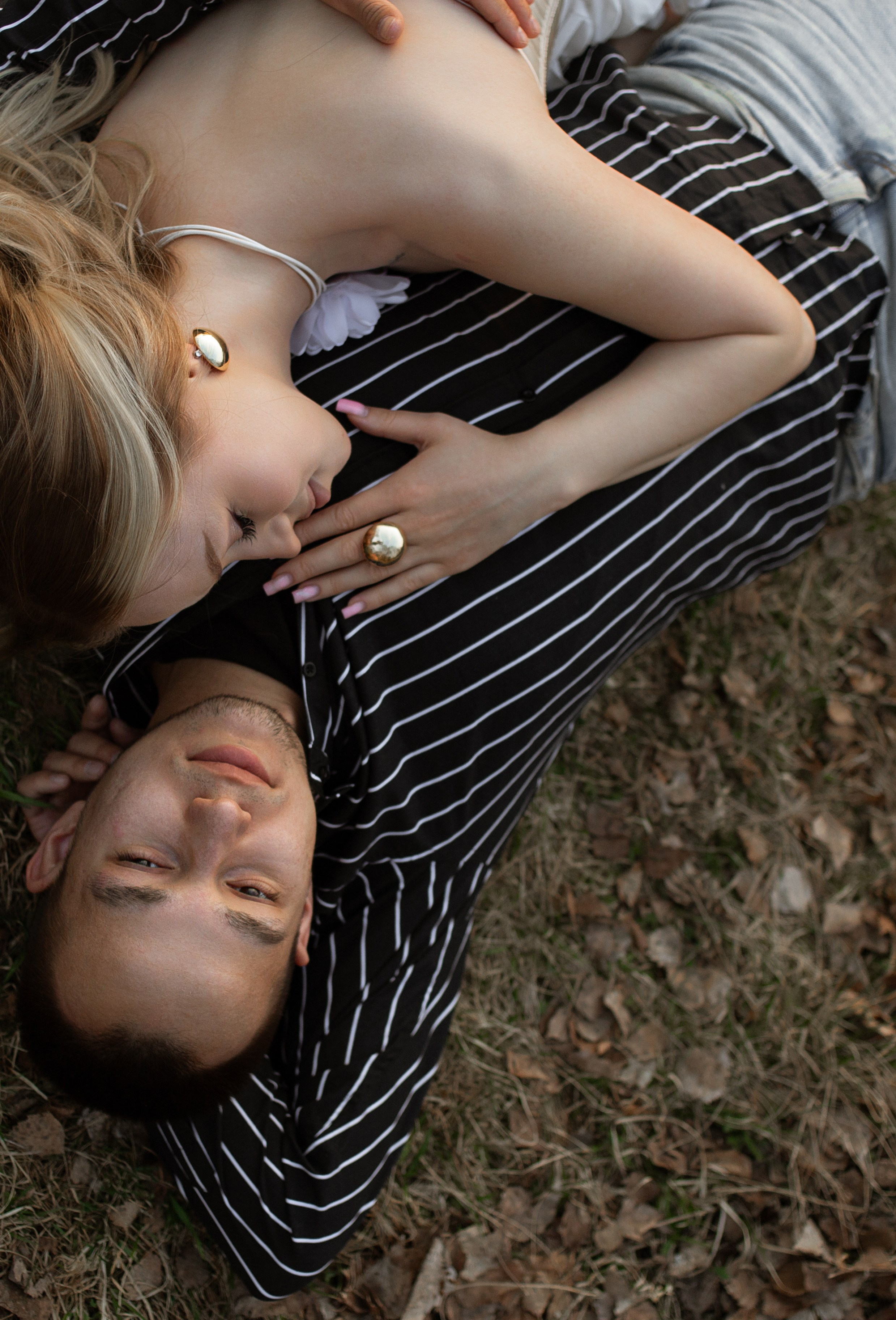 Настя и Дима. АНАСТАСИЯ КУЗНЕЦОВА | ФОТОГРАФ ЧЕБОКСАРЫ