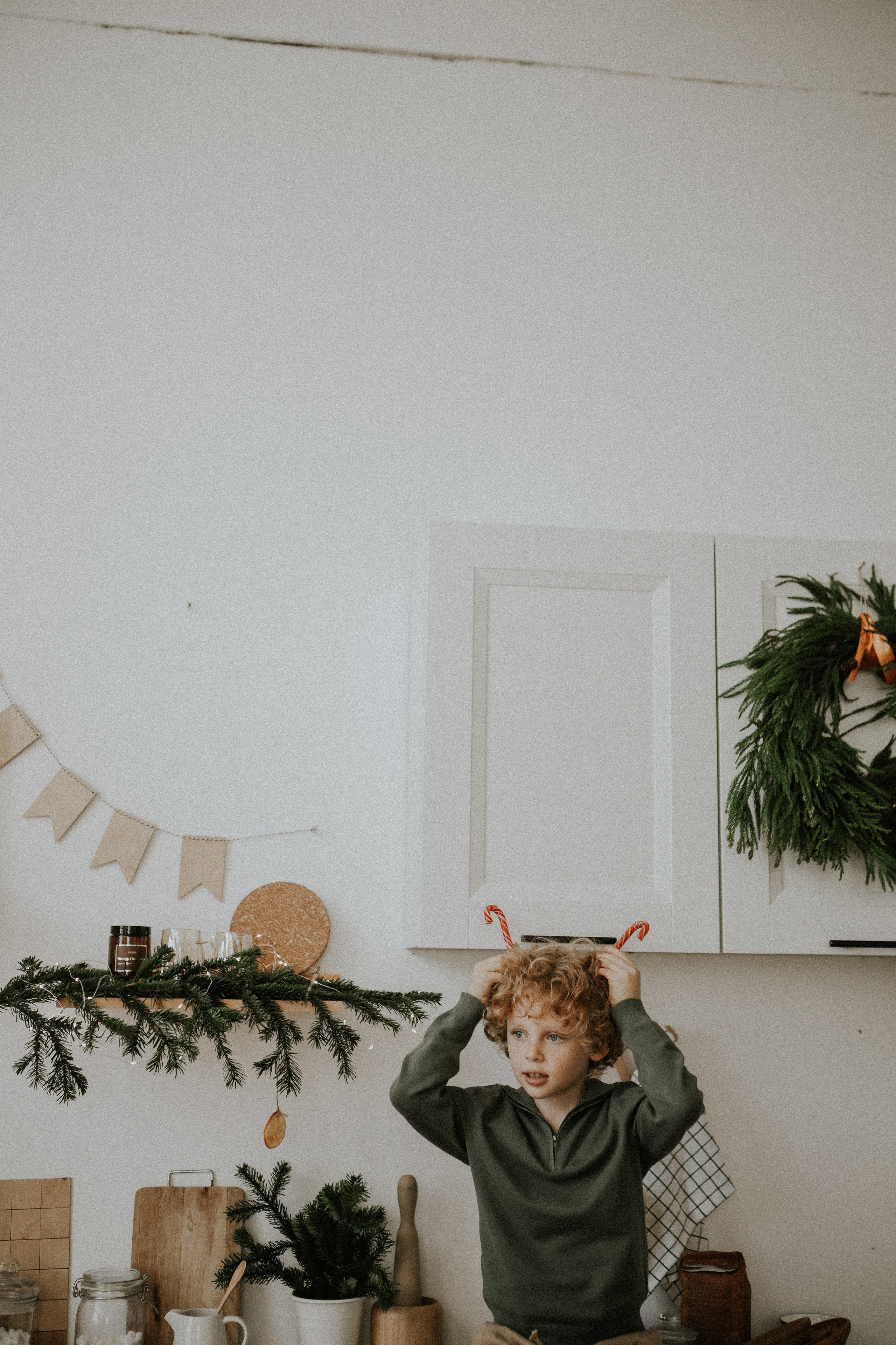 Таня, Мира, Яр и Гордей. Семейный фотограф в Новороссийске и Анапе Александра Яковлева