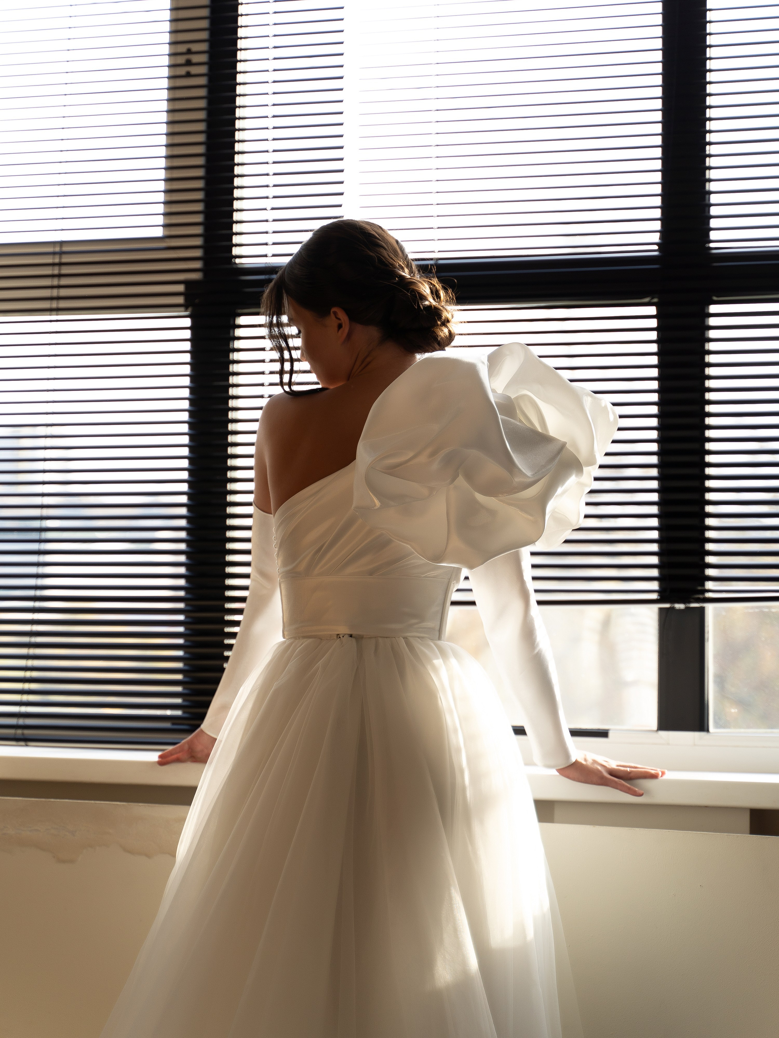 Каталог свадебных платьев. Иван Упоров — фотограф, рилсмейкер чебоксары