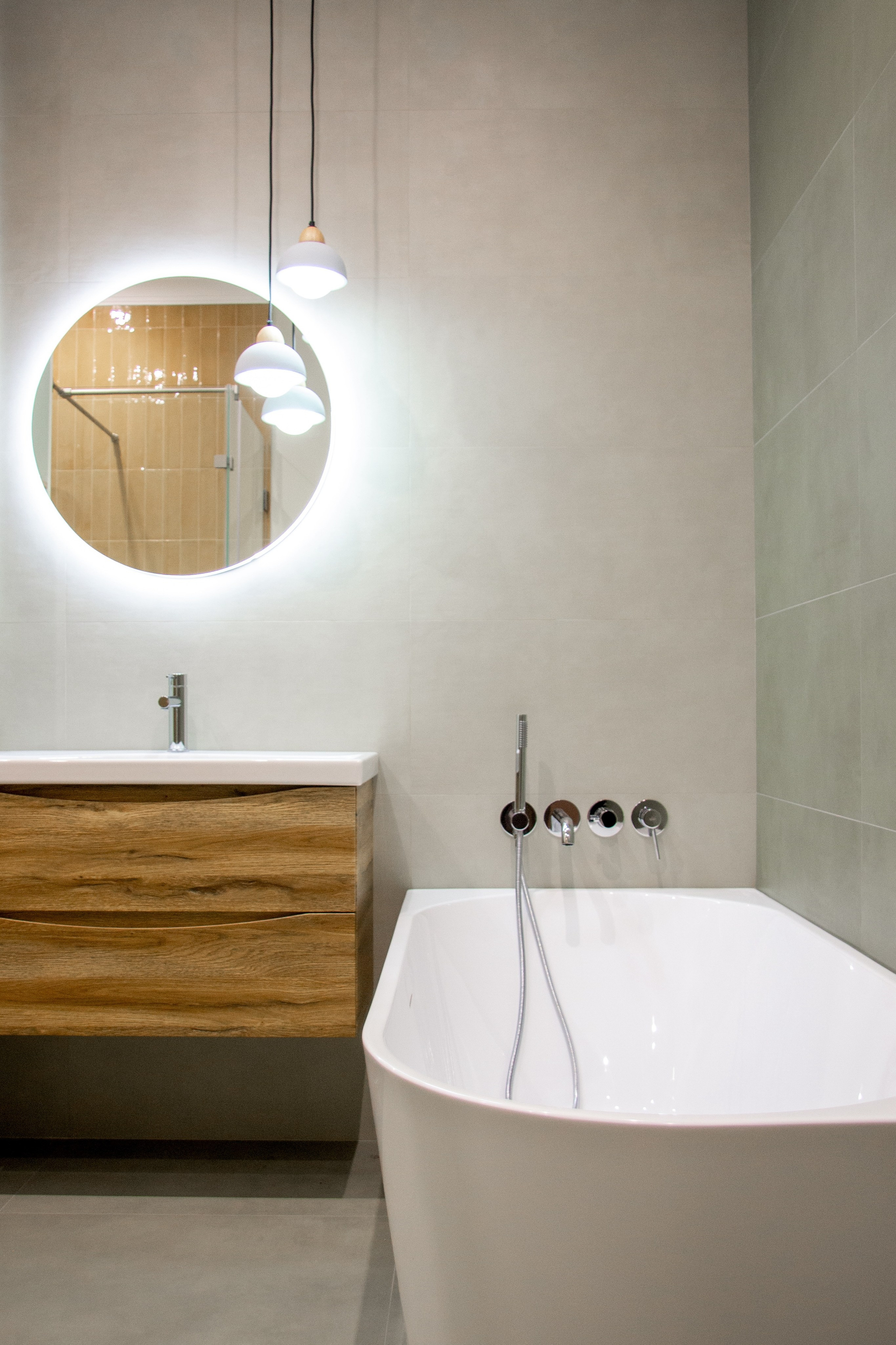 Сказка. Lalich