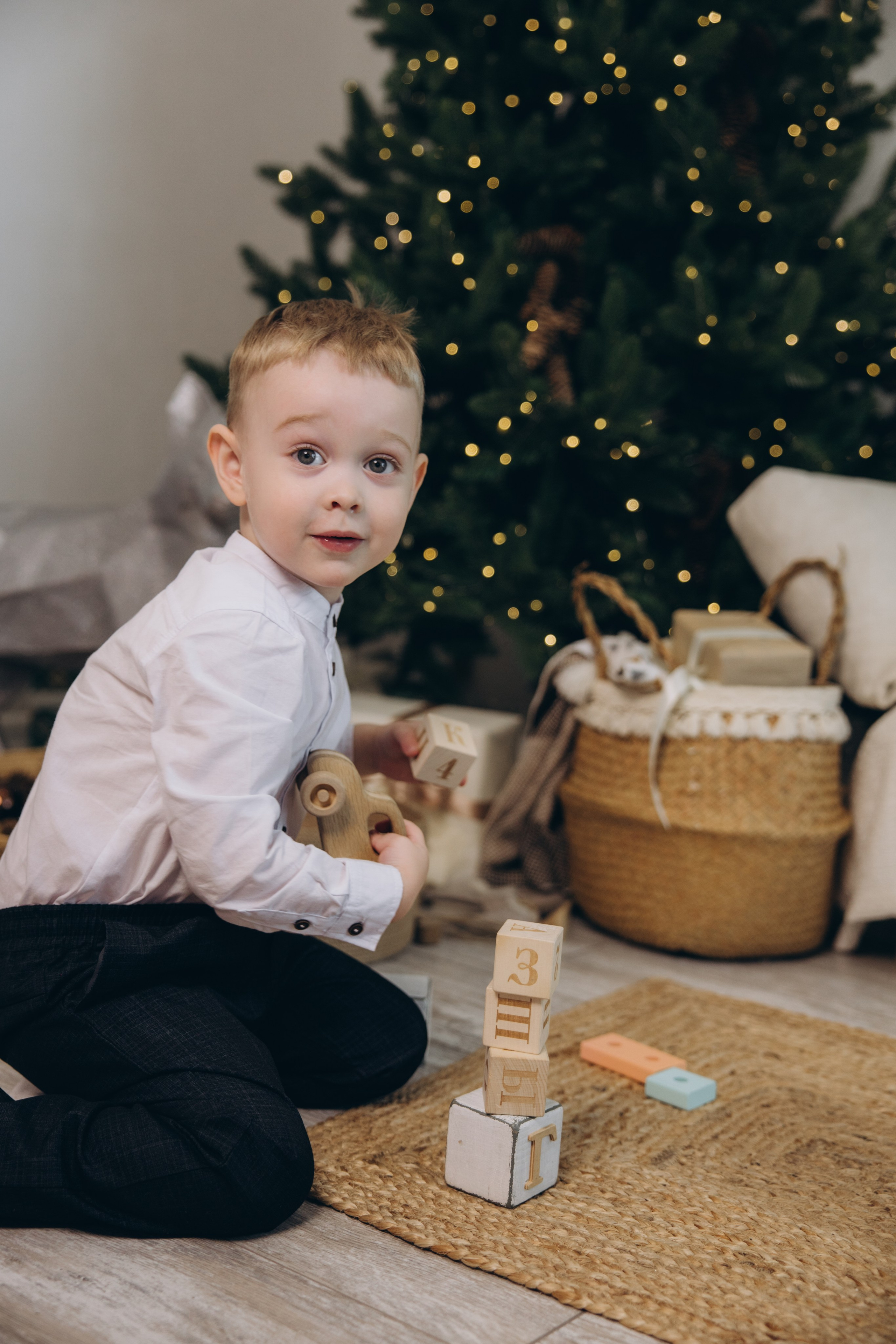 В студии 8 этаж. Свадебный, семейный фотограф в Иркутске Светлана Макаричева