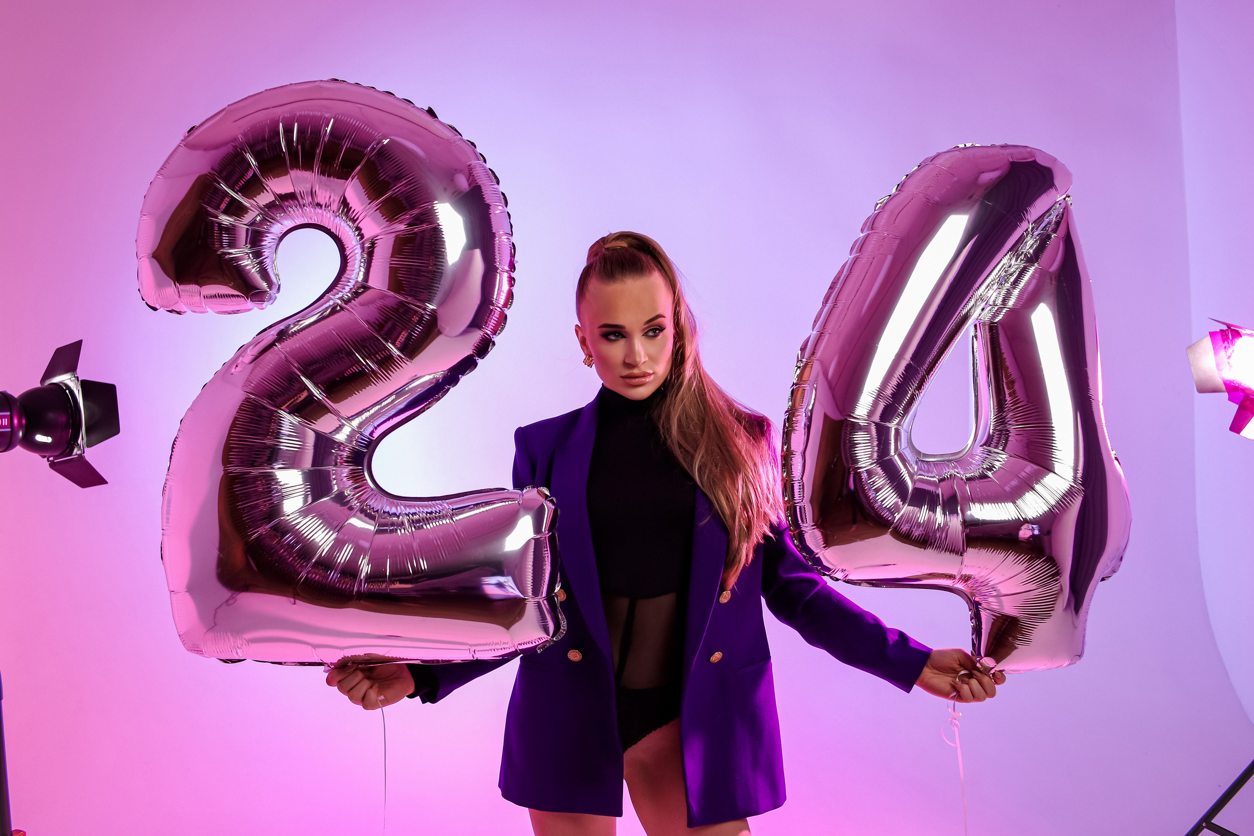 HB Наташа. Семейный и свадебный фотограф в Ульяновске Арина Авдеева