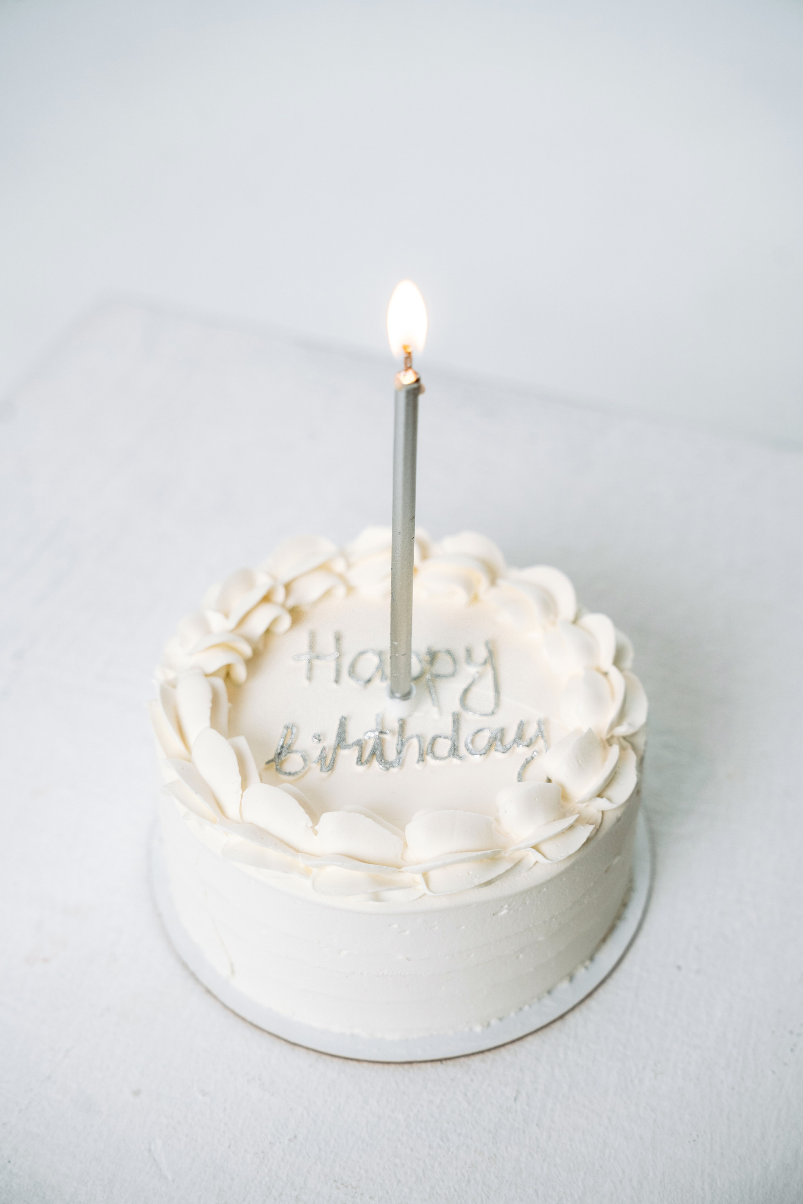 Татьяна. Семейный и свадебный фотограф в Ульяновске Арина Авдеева