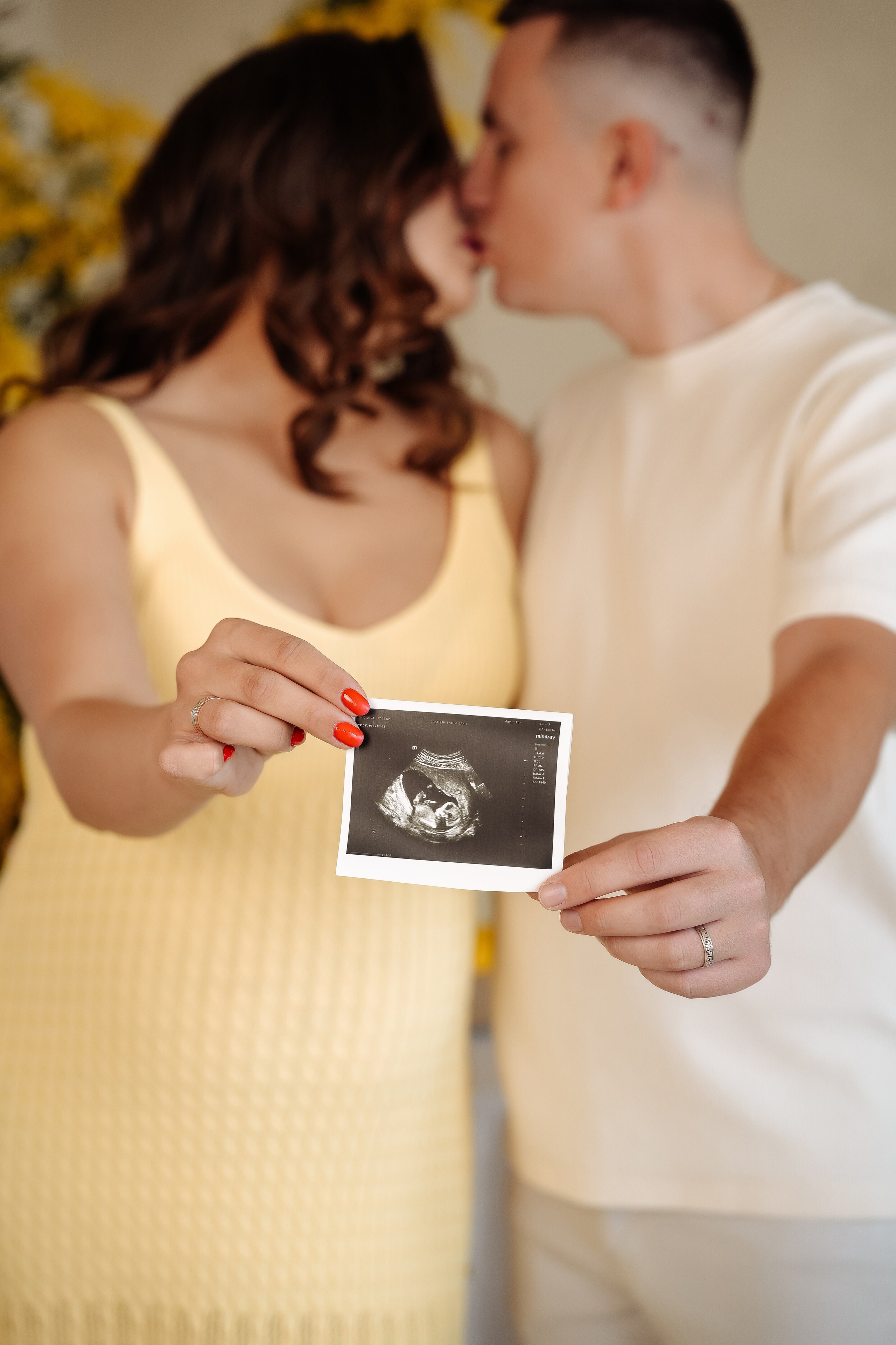 Бали. Семейный и свадебный фотограф в Ульяновске Арина Авдеева