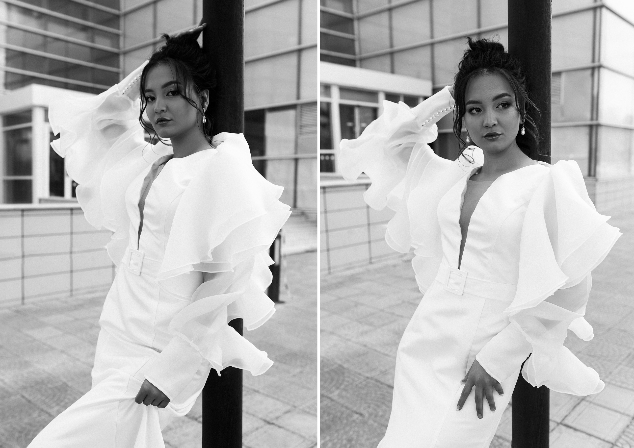 Свадебный фотограф в Алматы. Фотограф Сиражев Карымсак. Фотосессия, бизнес портреты