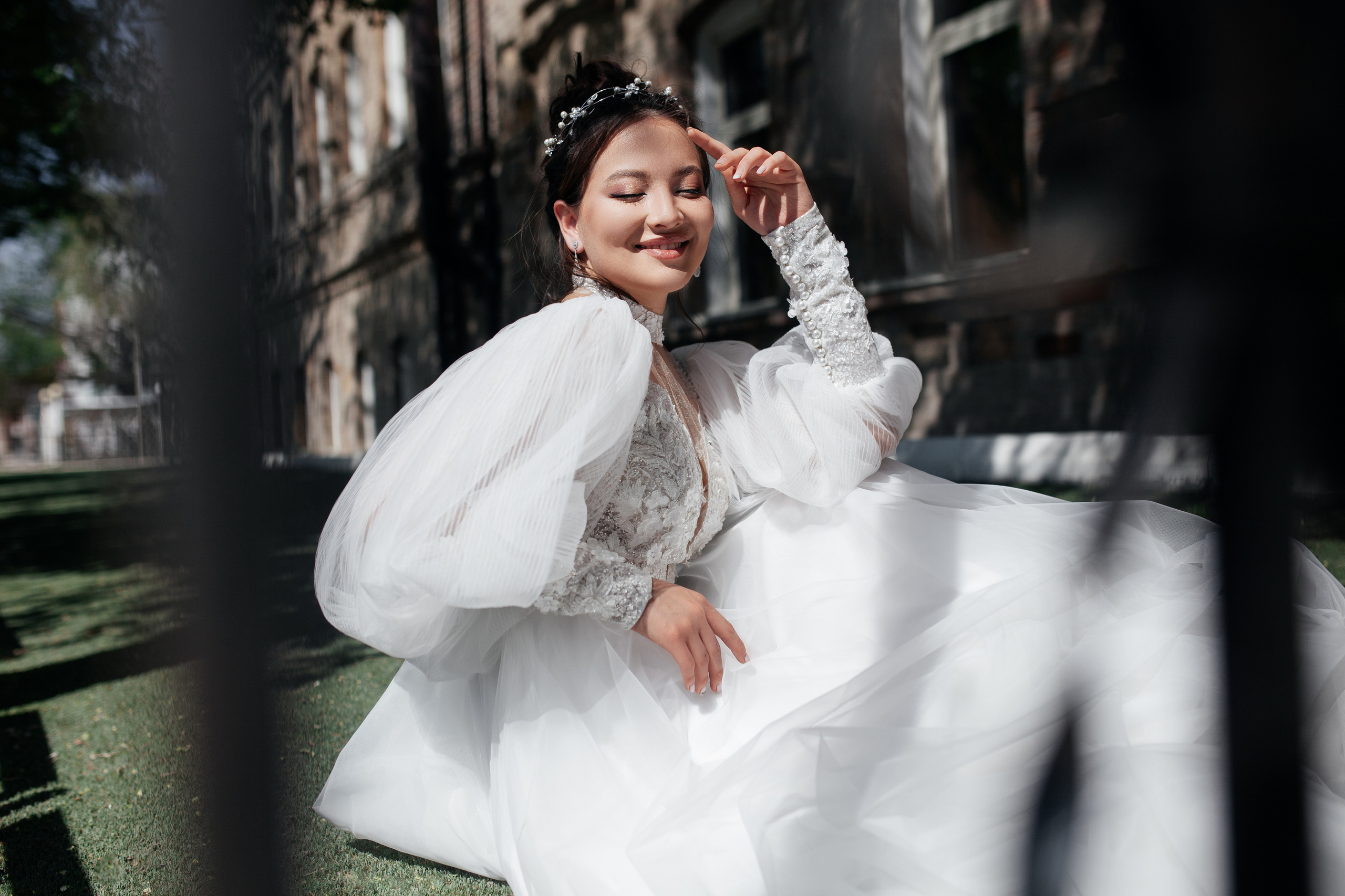 Свадебный фотограф в Алматы. Фотограф Сиражев Карымсак. Фотосессия, бизнес портреты