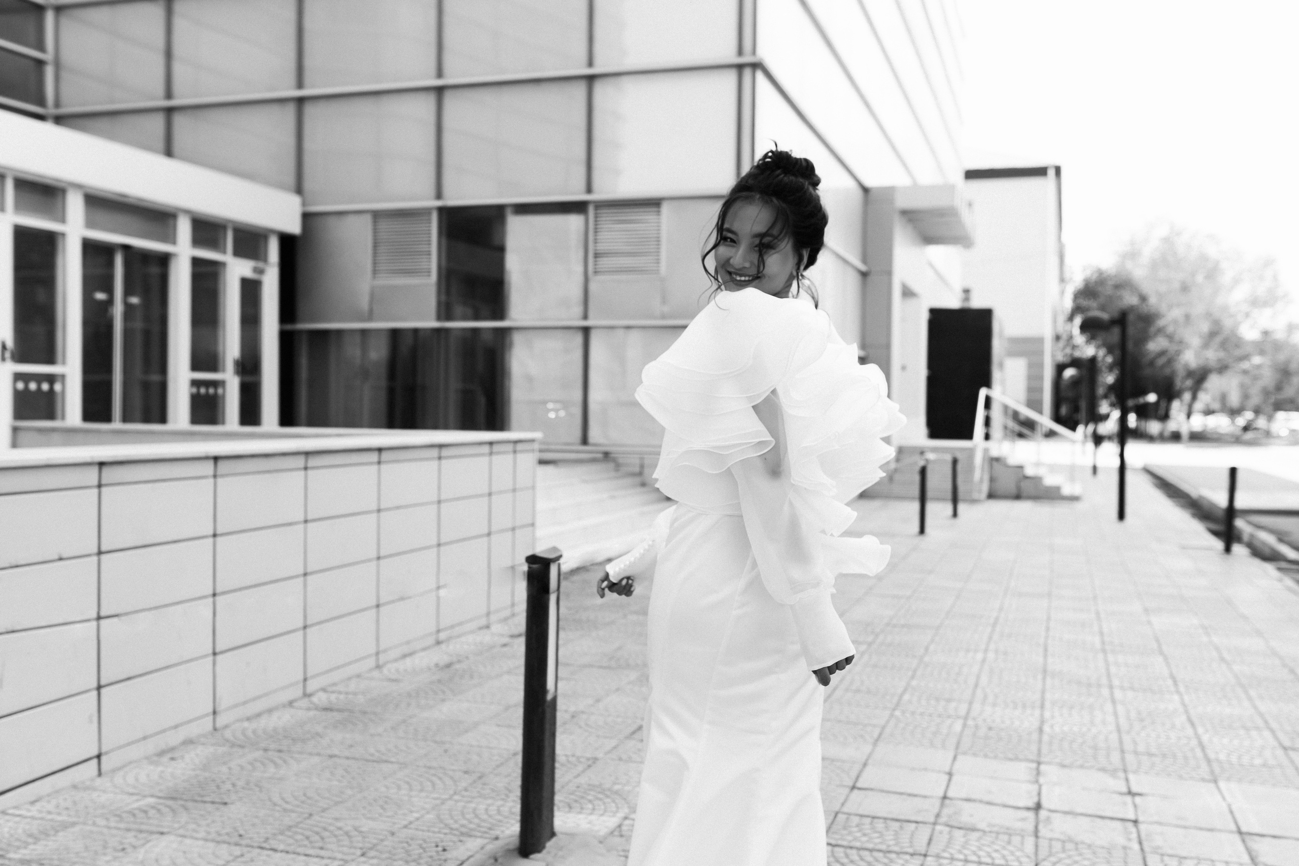 Свадебный фотограф в Алматы. Фотограф Сиражев Карымсак. Фотосессия, бизнес портреты