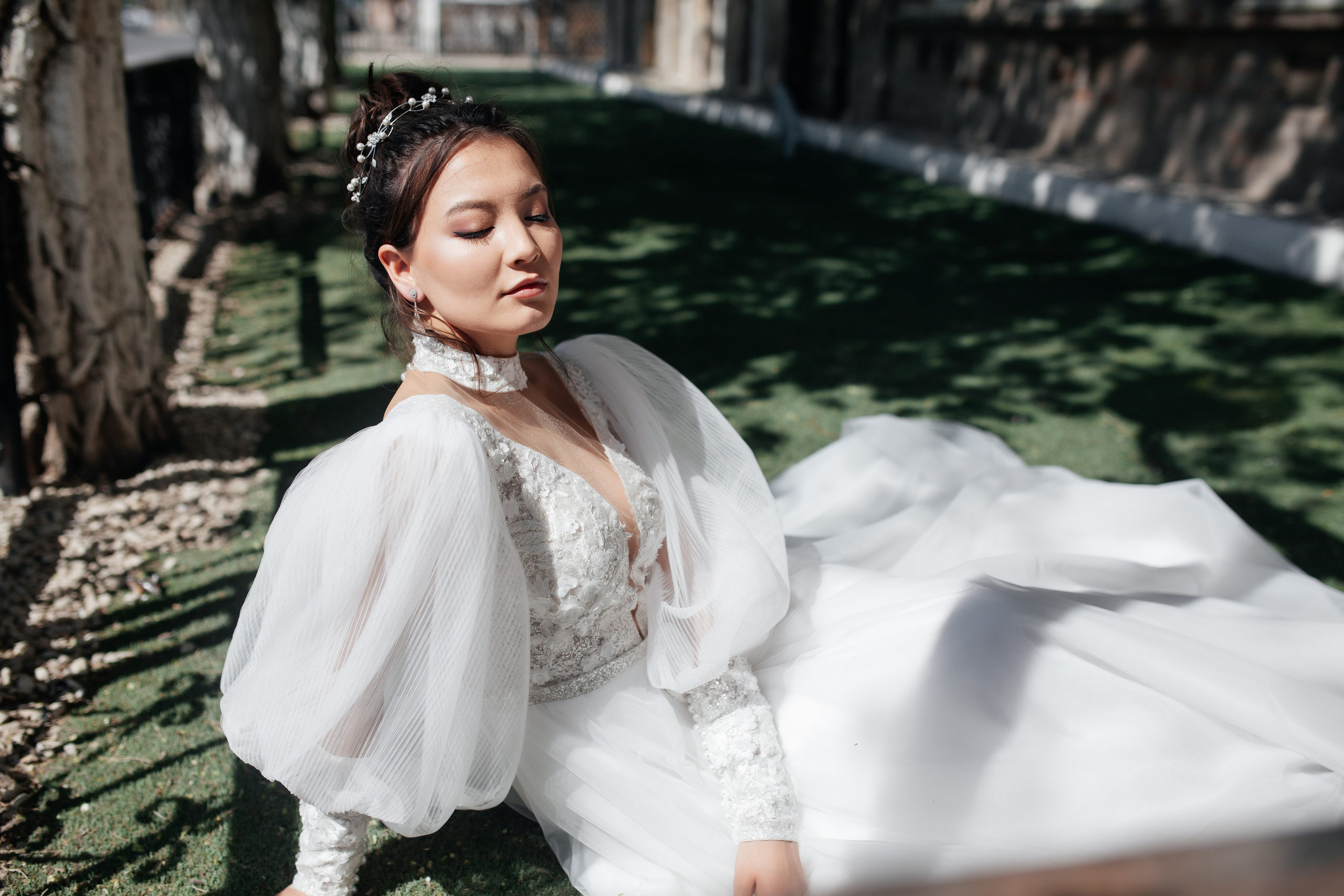 Свадебный фотограф в Алматы. Фотограф Сиражев Карымсак. Фотосессия, бизнес портреты