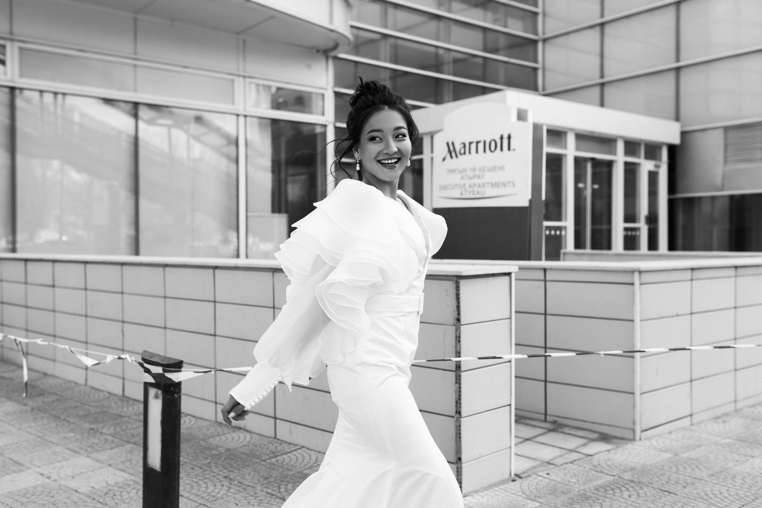 Свадебный фотограф в Алматы. Фотограф Сиражев Карымсак. Фотосессия, бизнес портреты