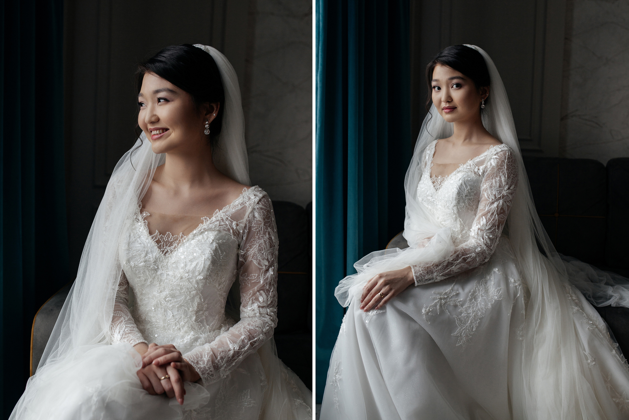 Свадебный фотограф в Алматы. Фотограф Сиражев Карымсак. Фотосессия, бизнес портреты