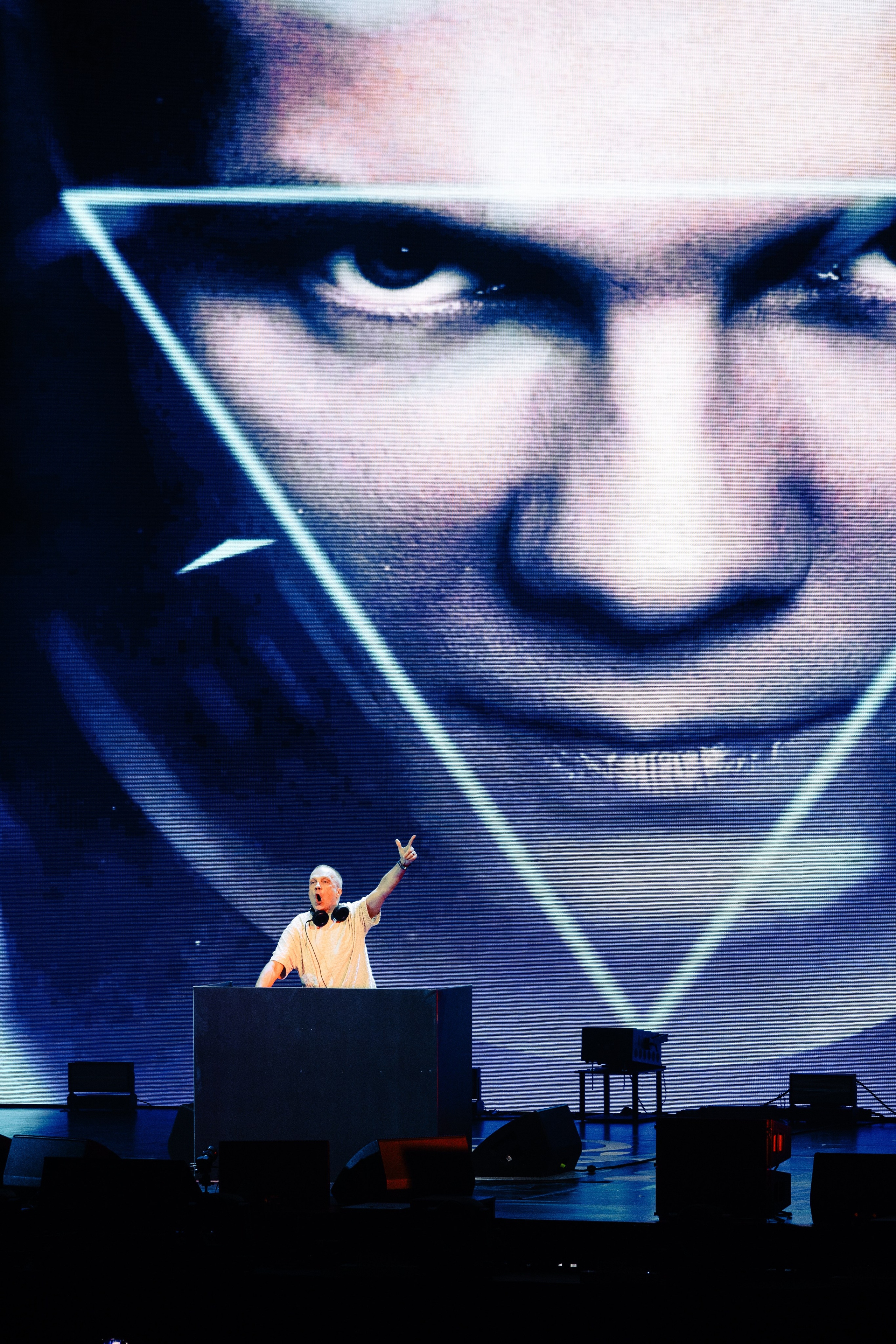 РУКИ ВВЕРХ 14 и 16.03.25. Концертный и репортажный фотограф в Москве и Санкт-Петербурге Мария