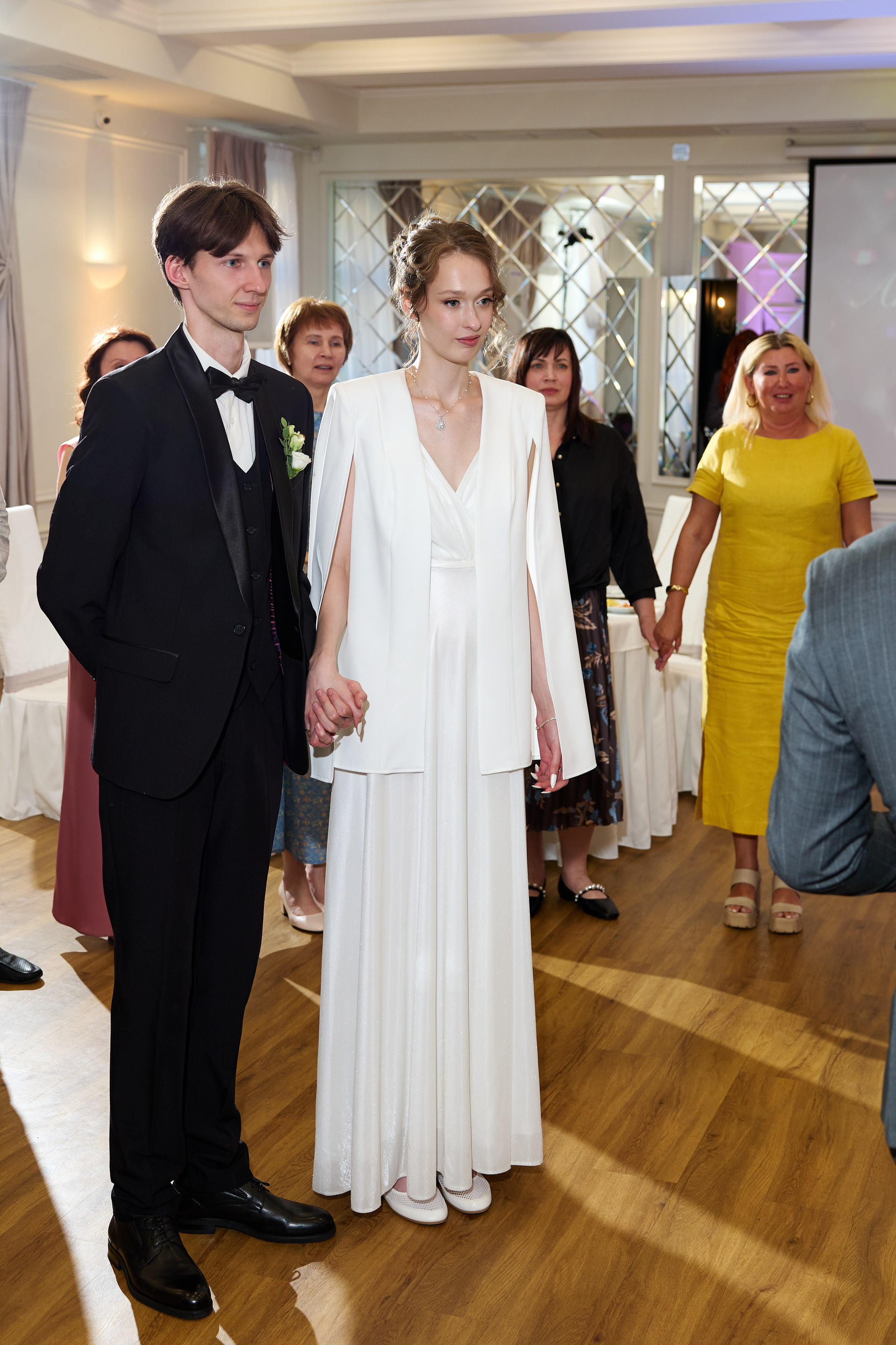 Свадебный фотограф Киров. Александр Прозоров. Александр Прозоров фотограф в Кирове