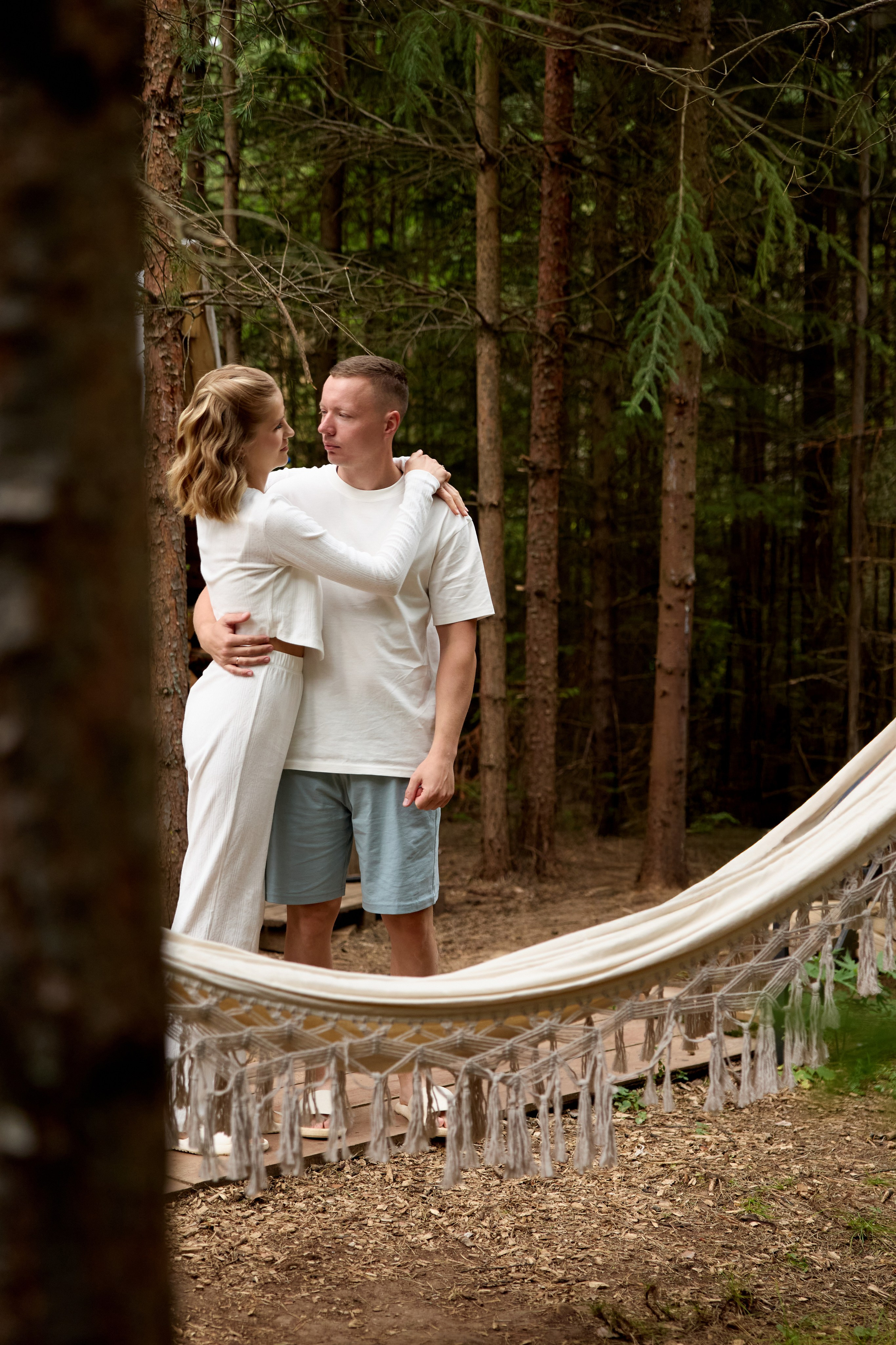 25 июля. Александр Прозоров фотограф в Кирове