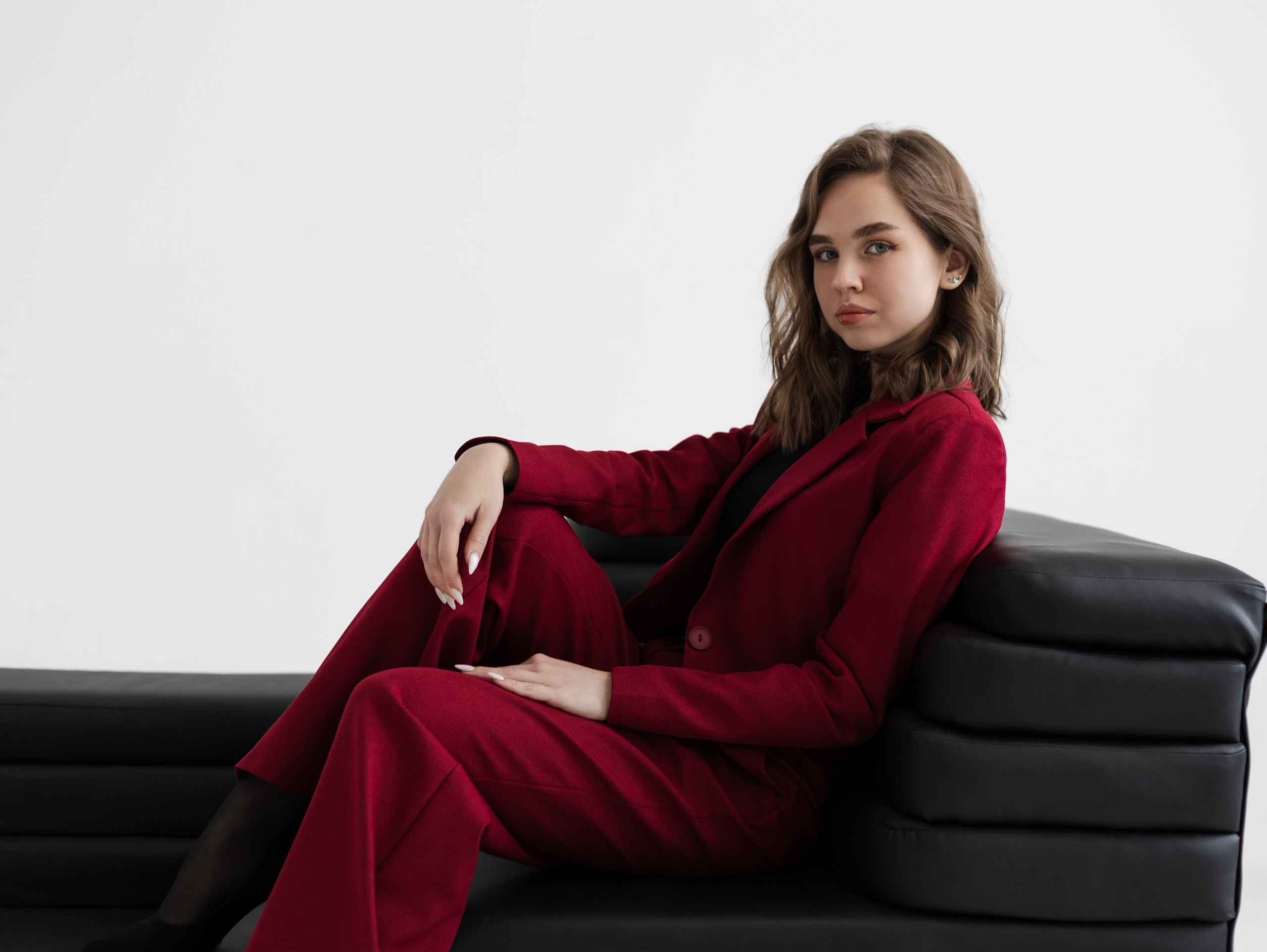 Алина. Фотограф, Таганрог, Руслан Степущенко