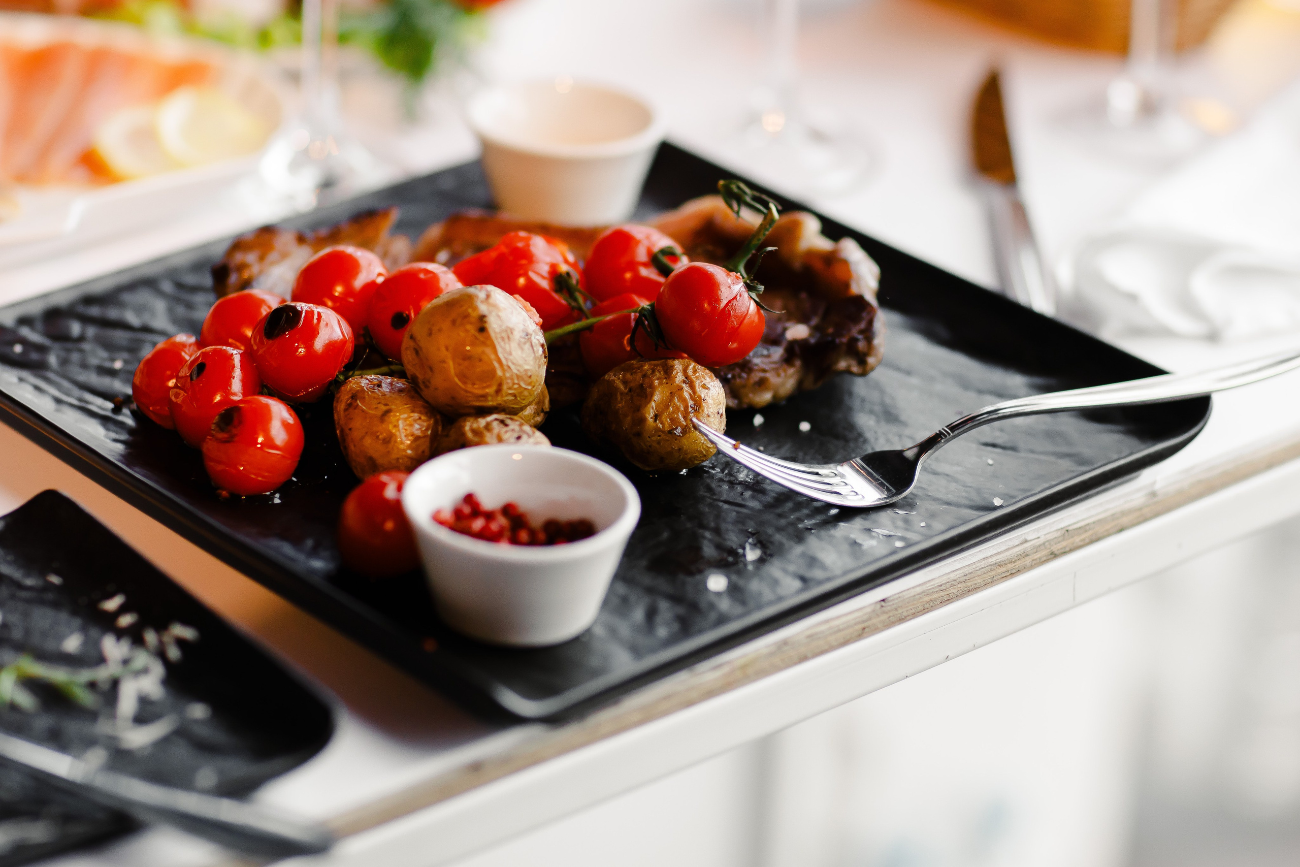 Анастасия и Артем|Солнечная на ОКе. Свадебный фотограф Серпухов — Москва Ольга Васильева