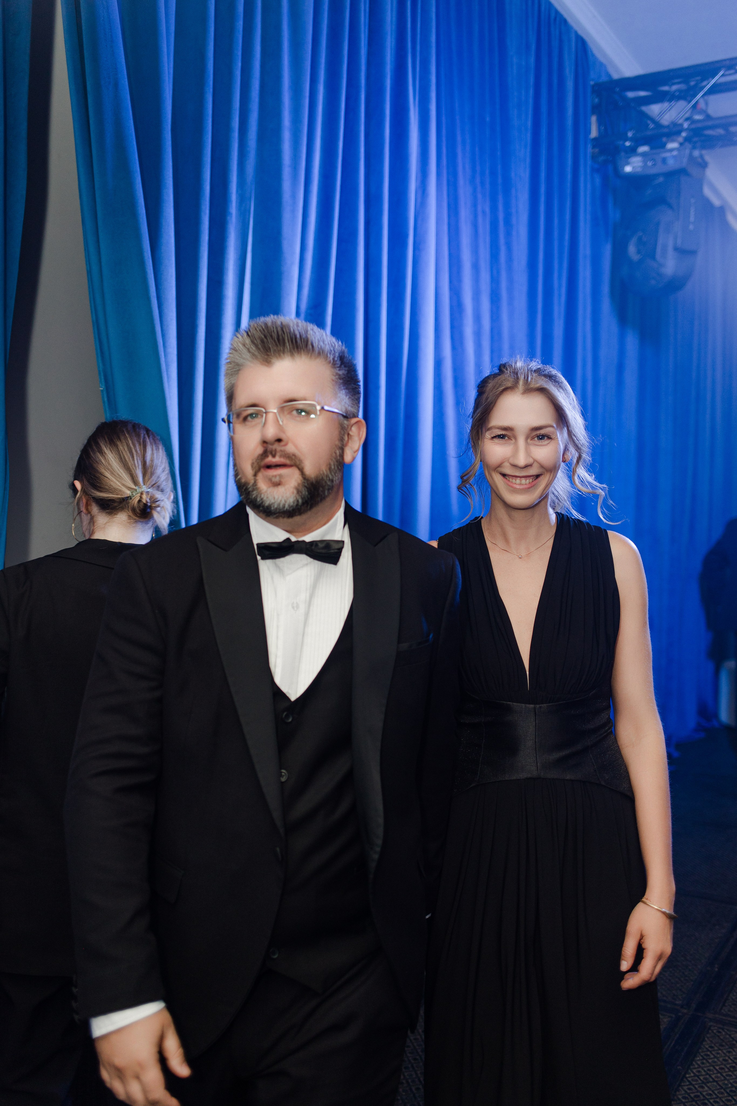 День рождения Илоны. Семейный и детский фотограф в Москве Кузьмина Мария