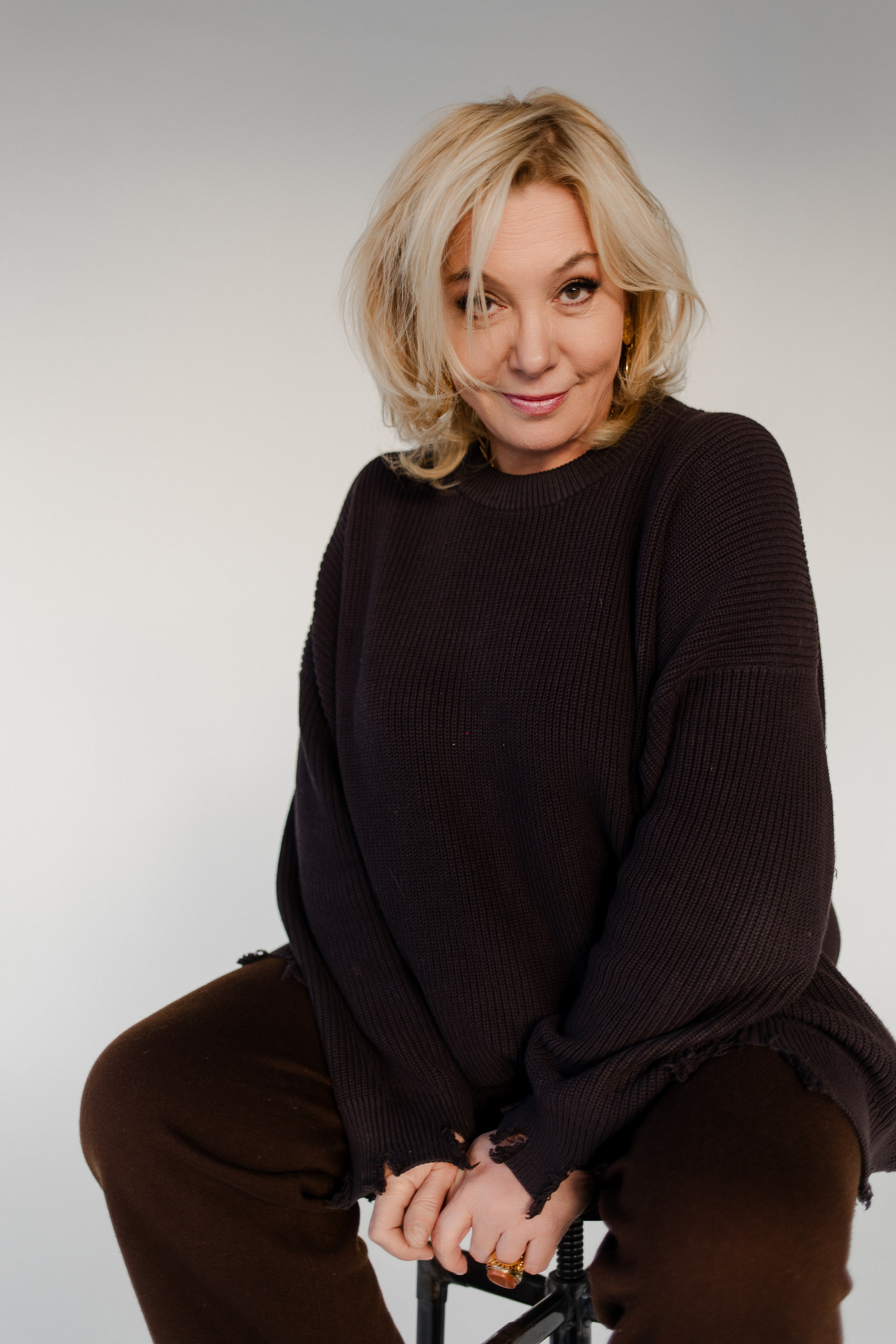 Арина Шарапова. Семейный и детский фотограф в Москве Кузьмина Мария