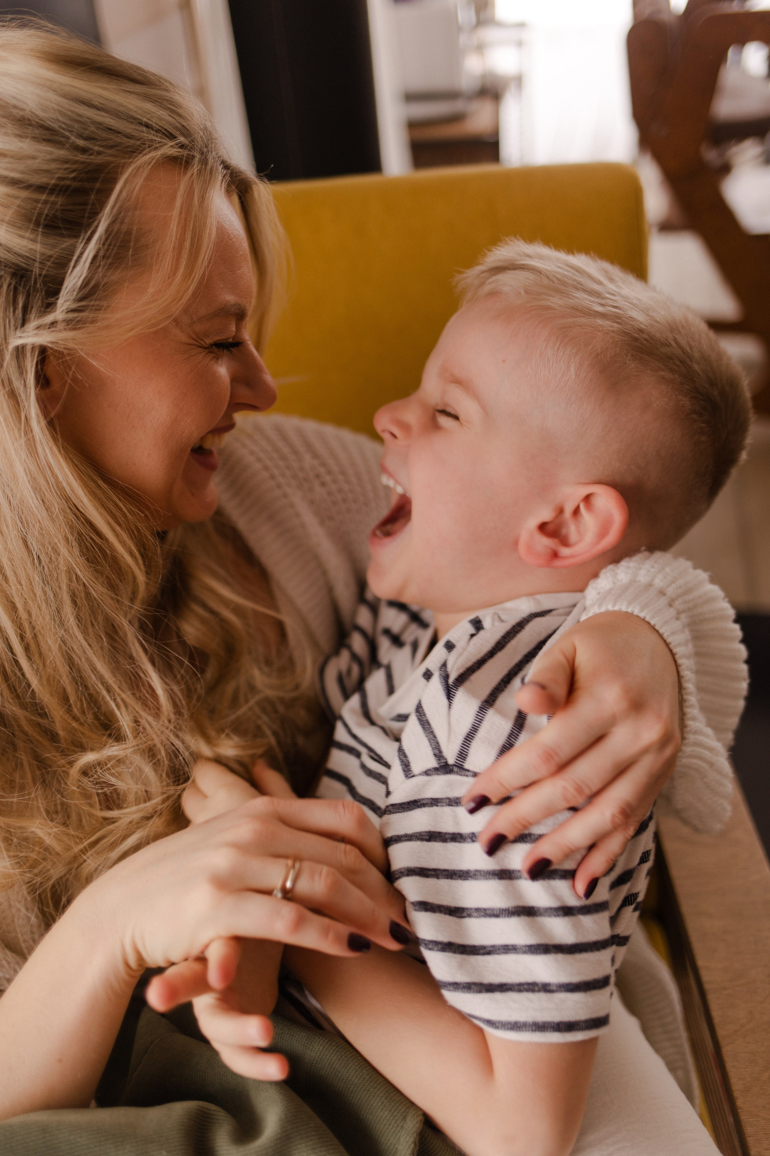 Акрам Ульяна и мальчишки. Фотграф в Москве Кузьмина Мария