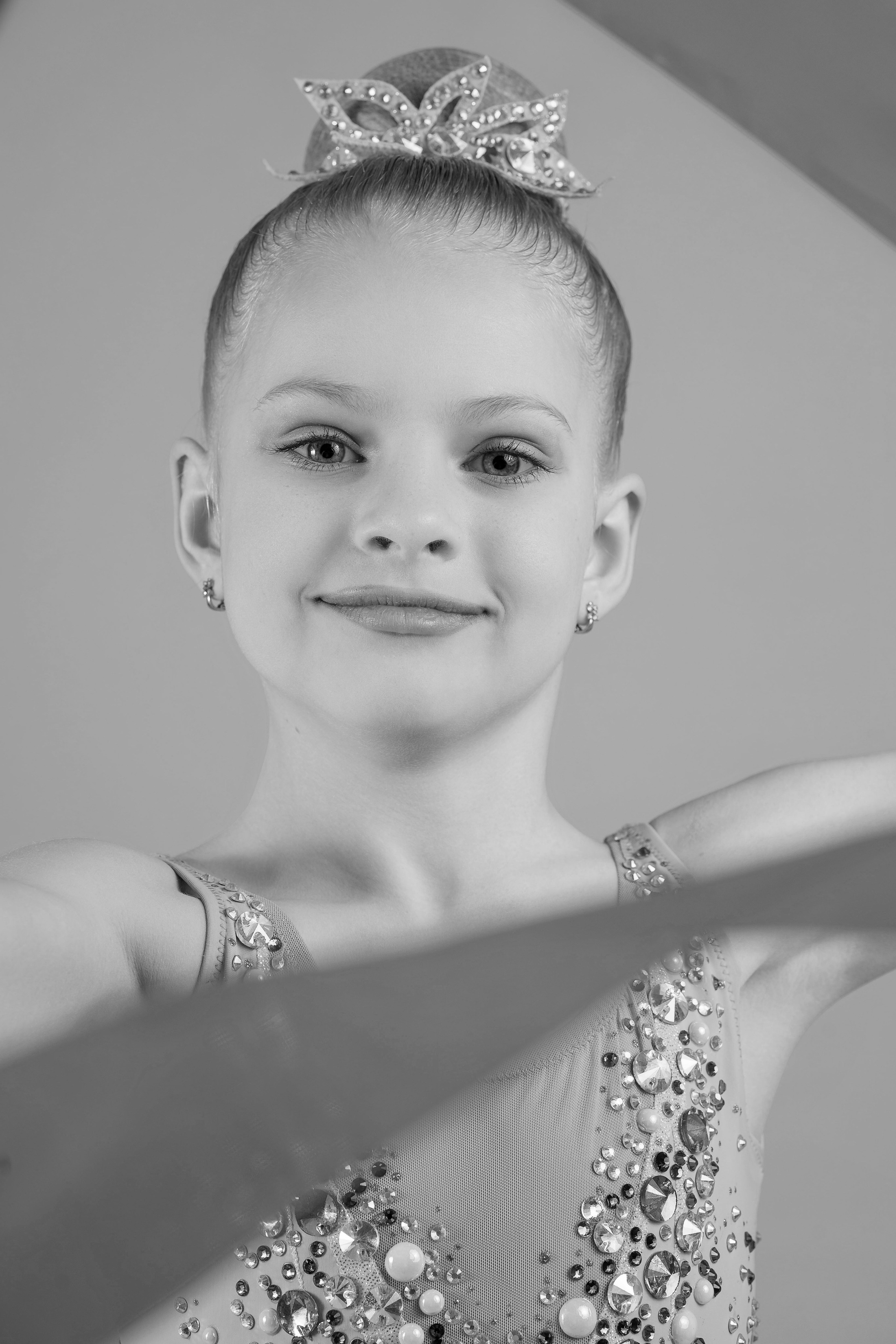 Фотосессия на соревнованиях на призы Заслуженного тренера России И. Б. Петрушиной 2025 г. Детский Спортивный фотограф в Новосибирске Наталья Головина