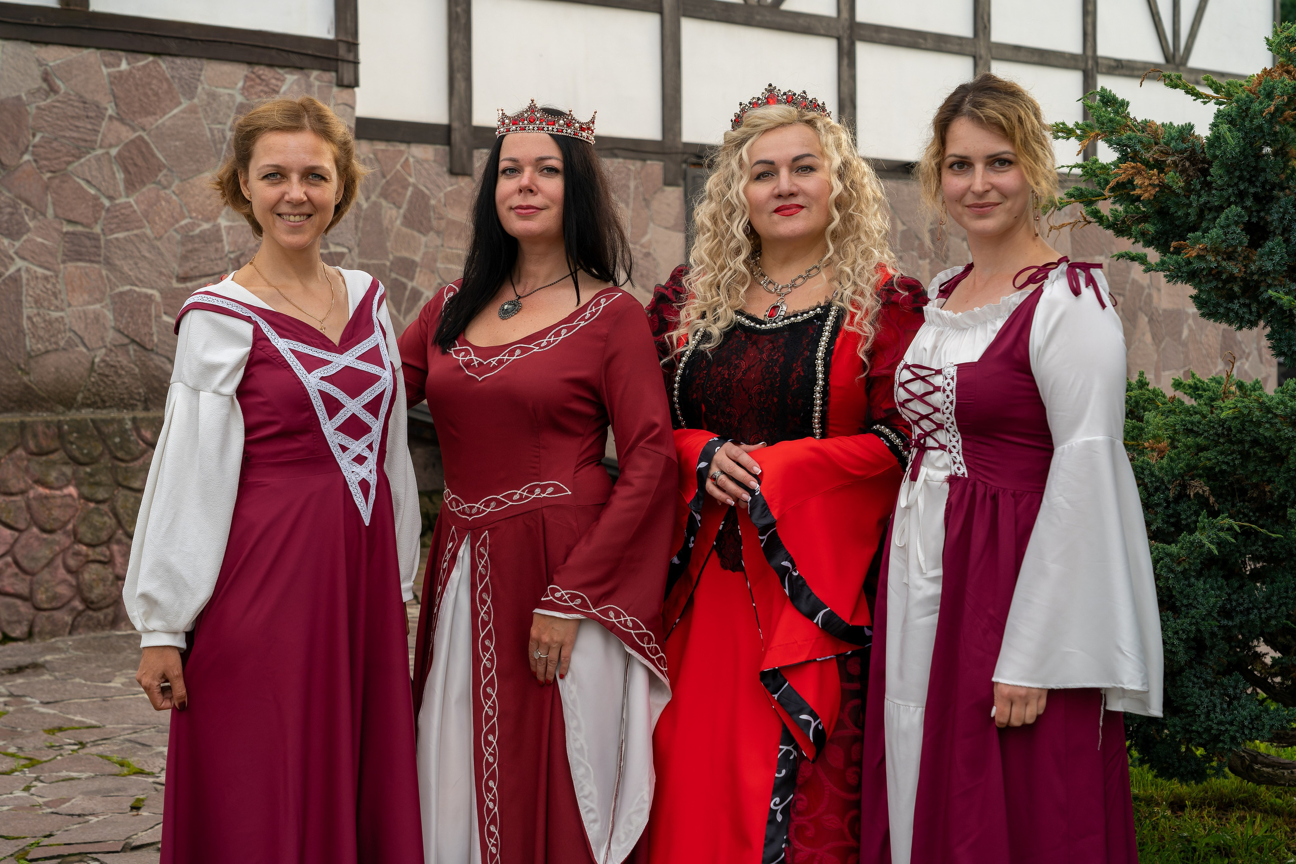 Фотосъёмка юбилей, семейный праздник, день рождения. «Студия DRONAVT`s» — видеосъёмка и фотография г. Москва