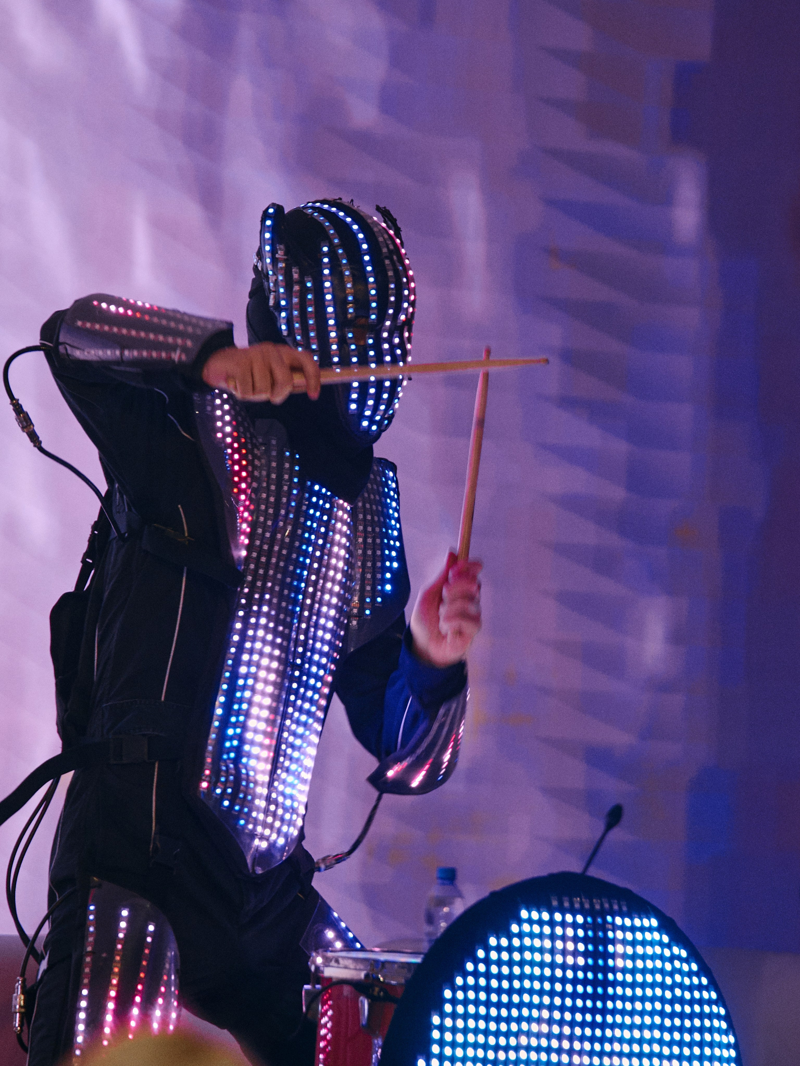 РАЗНОЕ. PRO-AGELESS