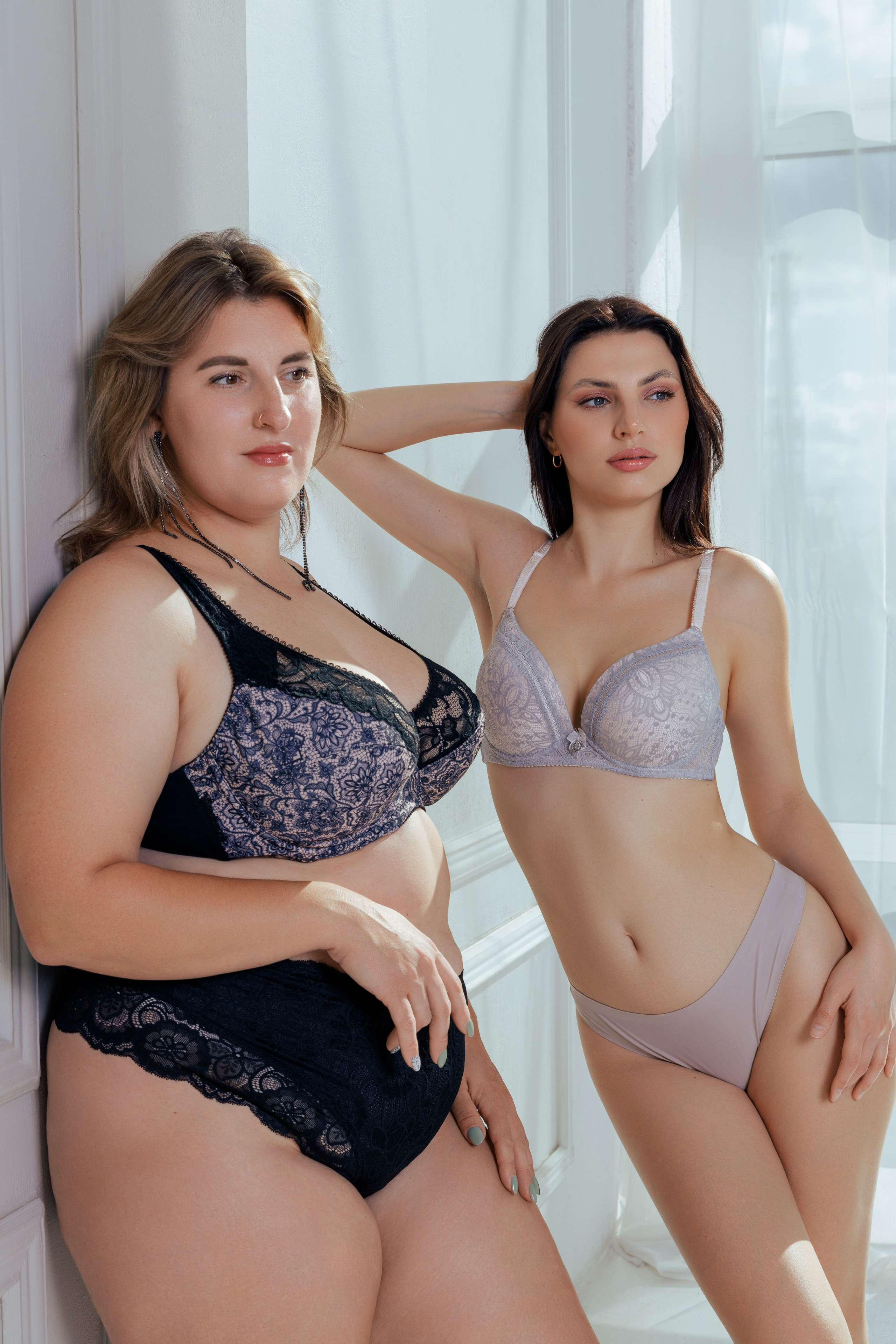 Luna rosa. Фотограф Анастасия Горлач в Калининграде