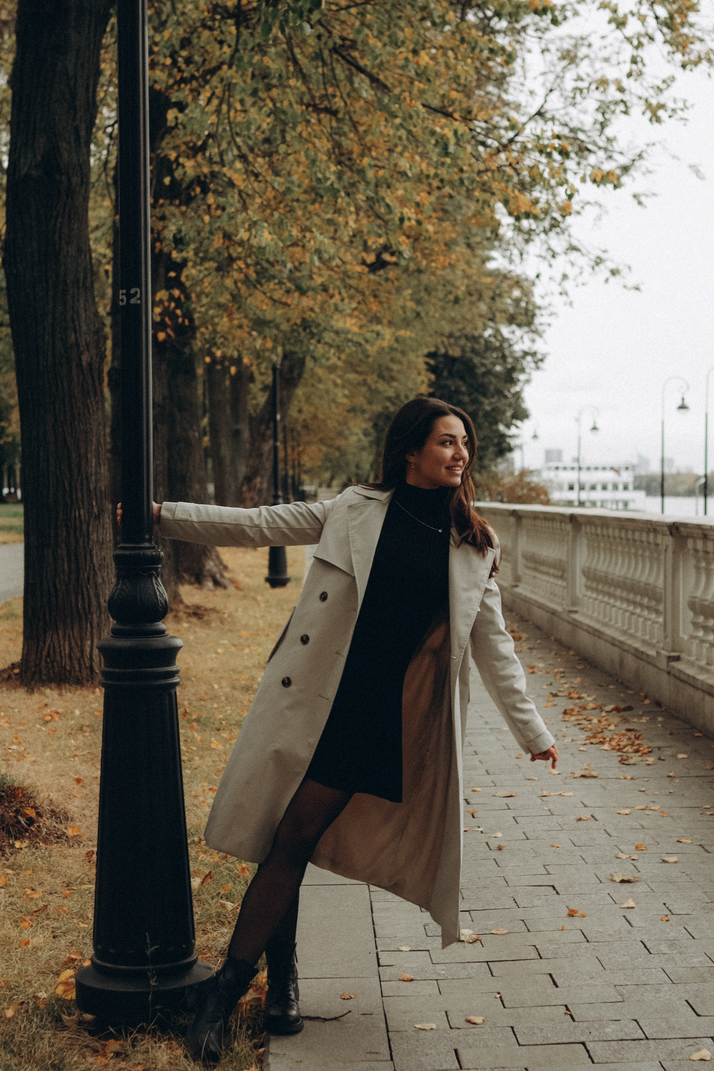 ❤️. Семейный фотограф в Москве Жукова Анна