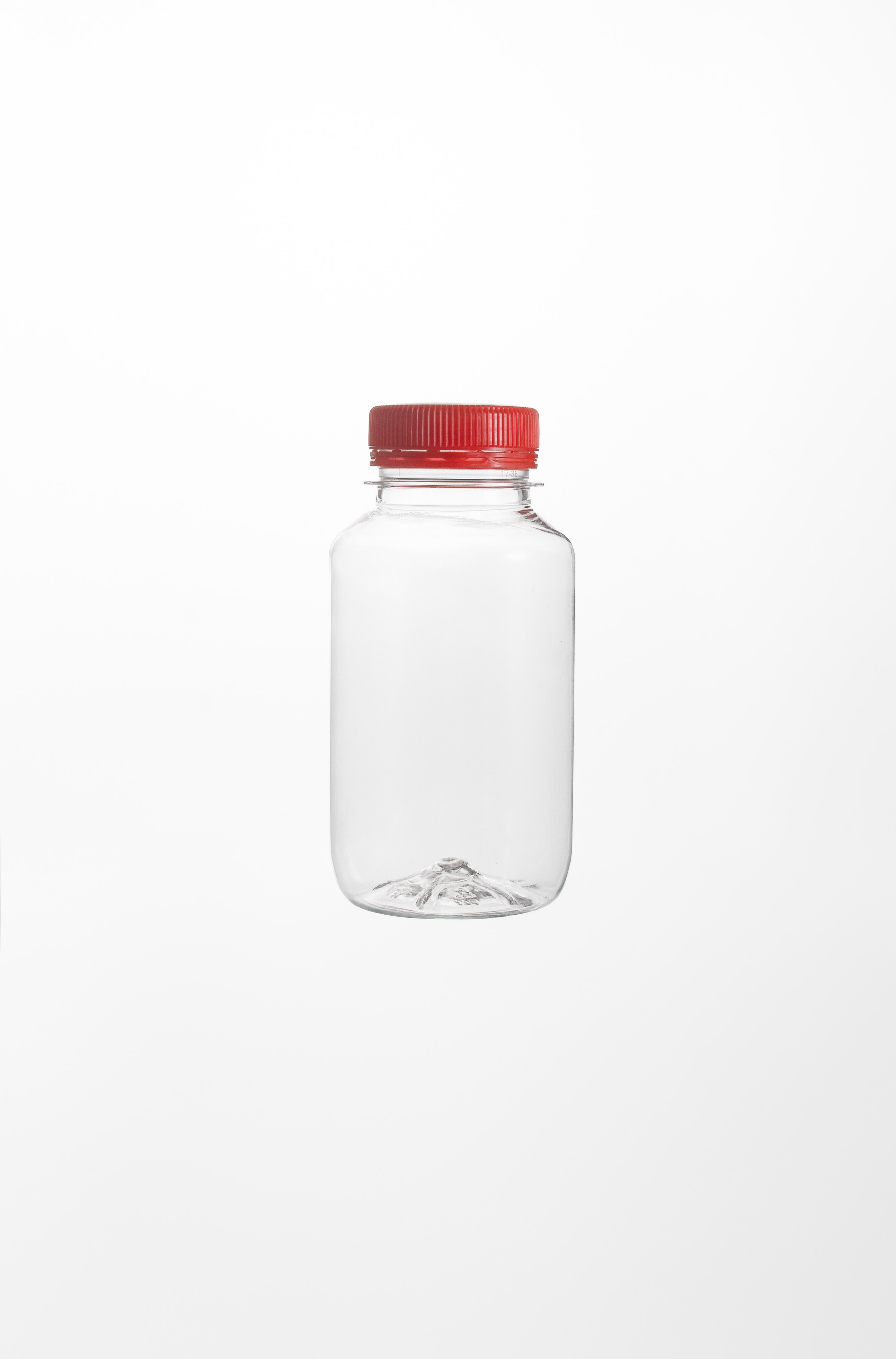 Предметная съемка пластиковых изделий для Wildberries. Предметный и фуд-фотограф Лариса Андреева г. Набережные Челны