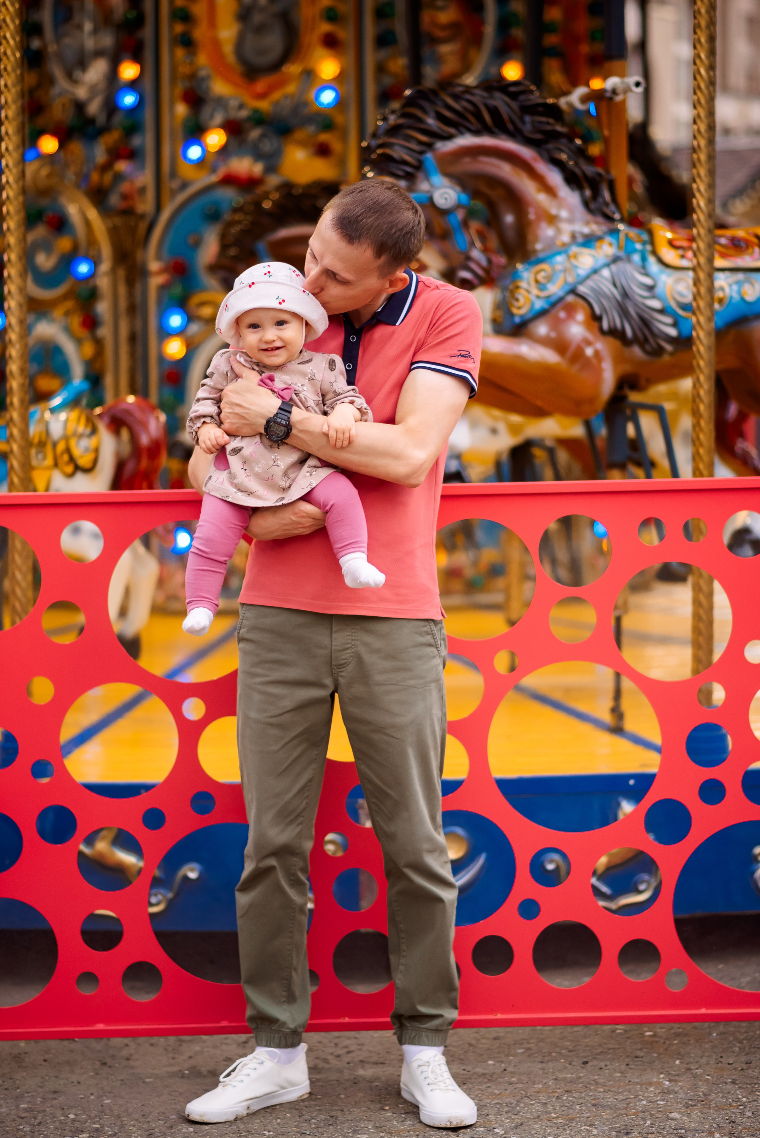 ФОТОСЕССИЯ НА КРАСНОЙ ПОЛЯНЕ. Семейный и женский фотограф Лоо Краснодар Сочи Энем Татьяна Трибурт