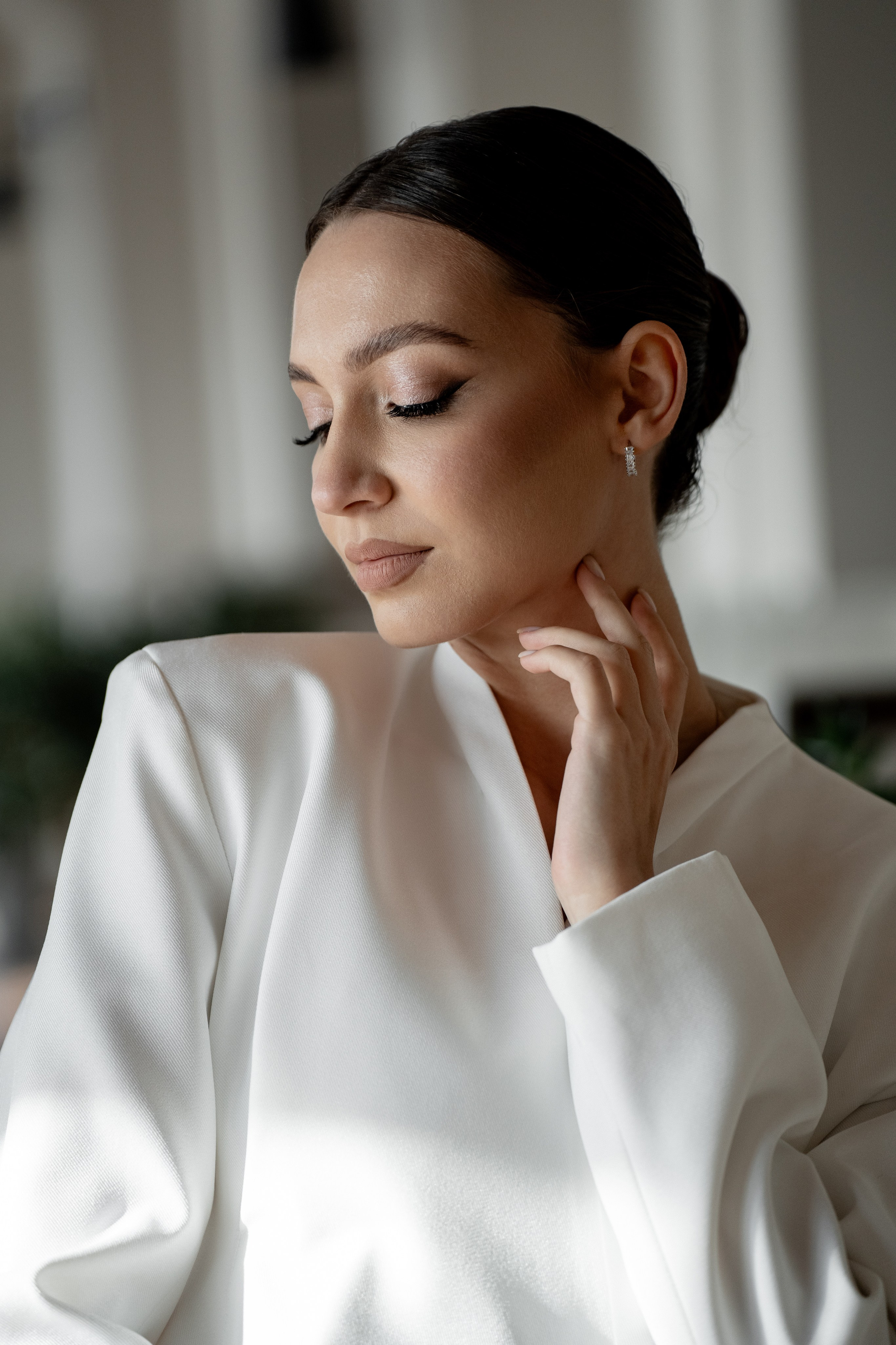 Ярослав и Полина. Карпенко Марина свадебный и семейный фотограф Анапа, Краснодар, Геленджик, Сочи, Темрюк