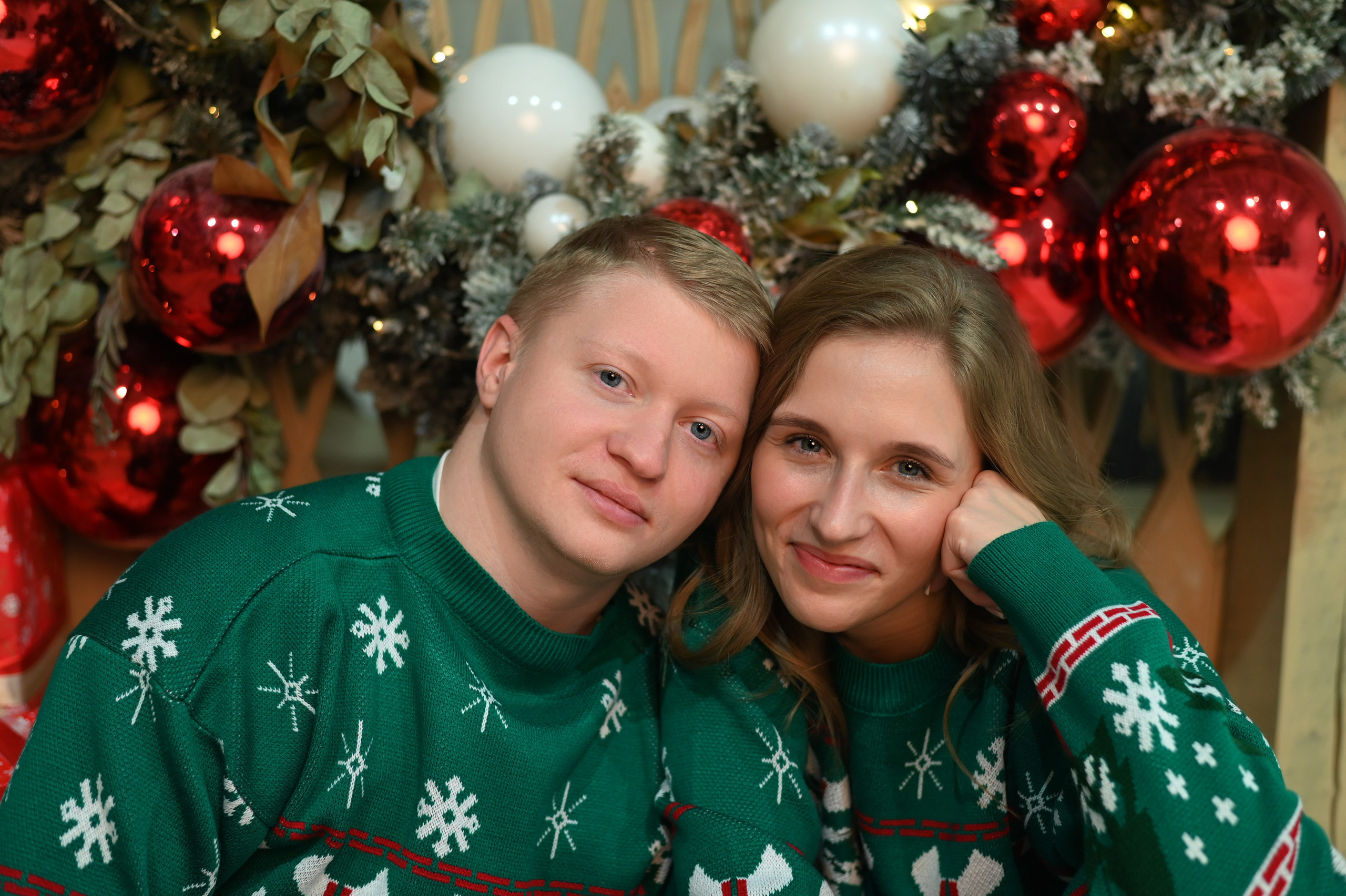 Валерия. Свадебный фотограф, семейный и творческие фотосессии