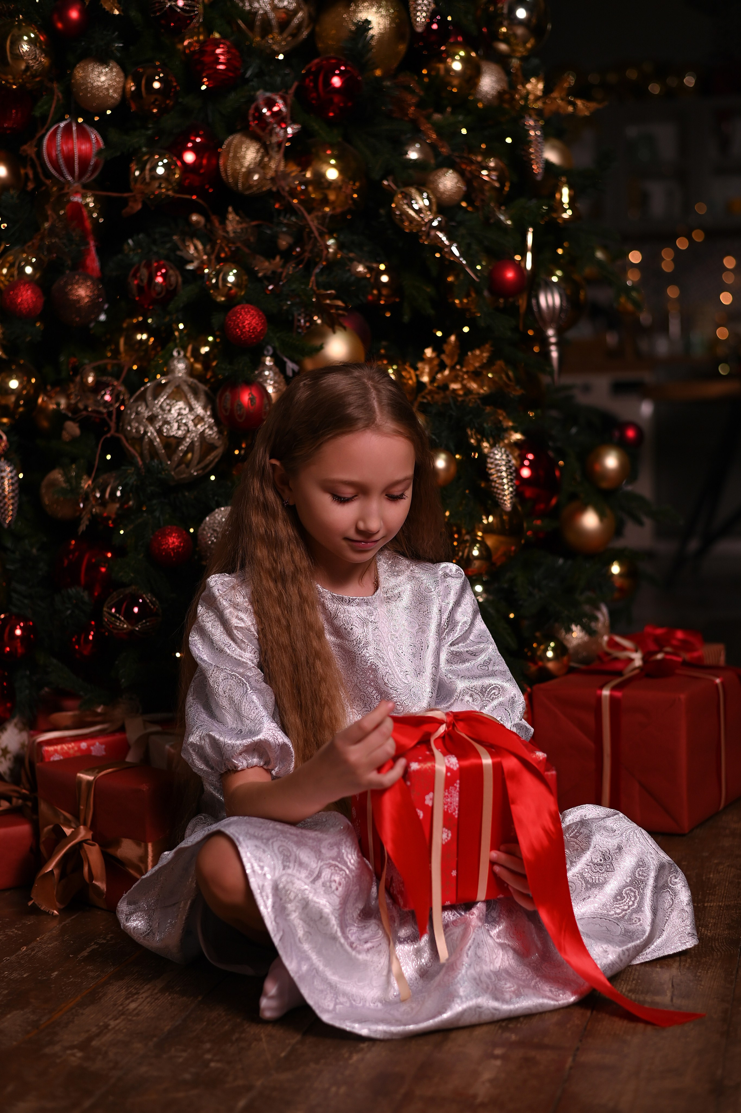 Елена Семейная. Свадебный фотограф, семейный и творческие фотосессии