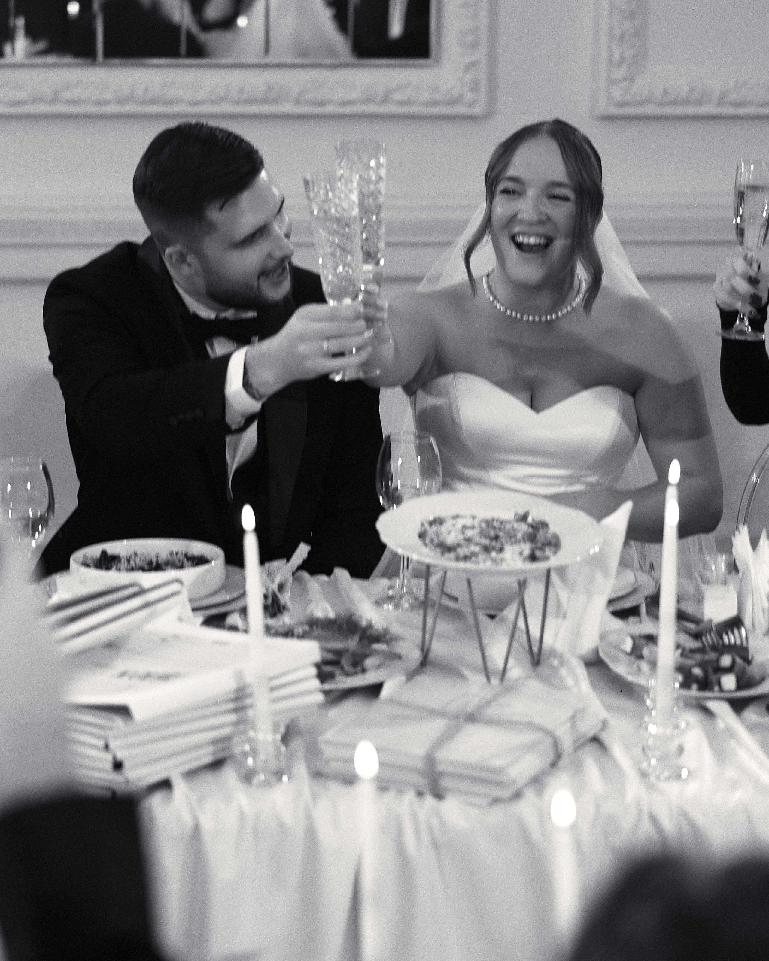 Служебный роман. Свадебный и портретный фотограф в Брянске Скепская Лилия