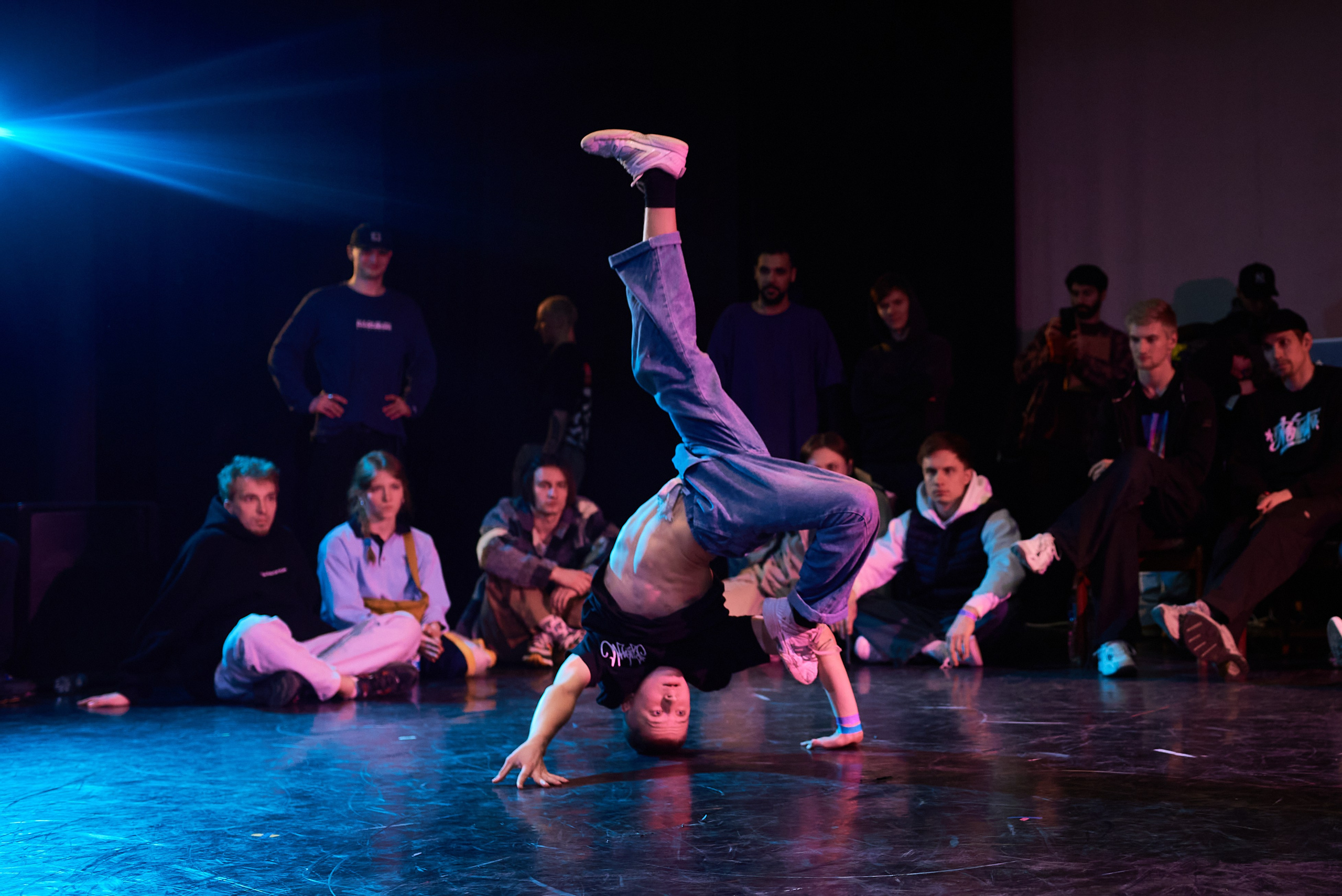 Фотограф мероприятий г. Минск, Витебск