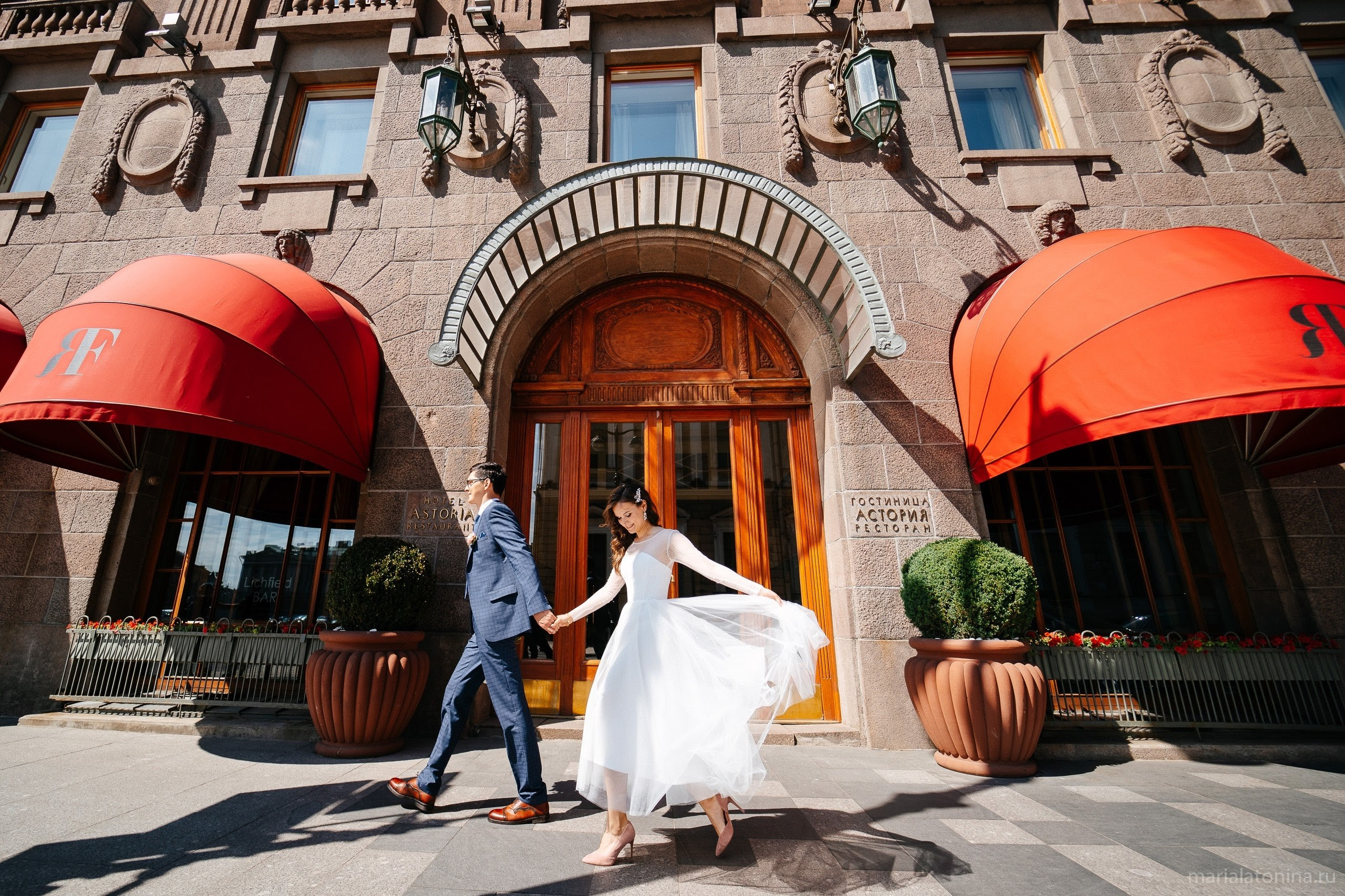 Свадебный фотограф Санкт-Петербург и Москва. Семейный и свадебный фотограф в Санкт-Петербурге и Москве