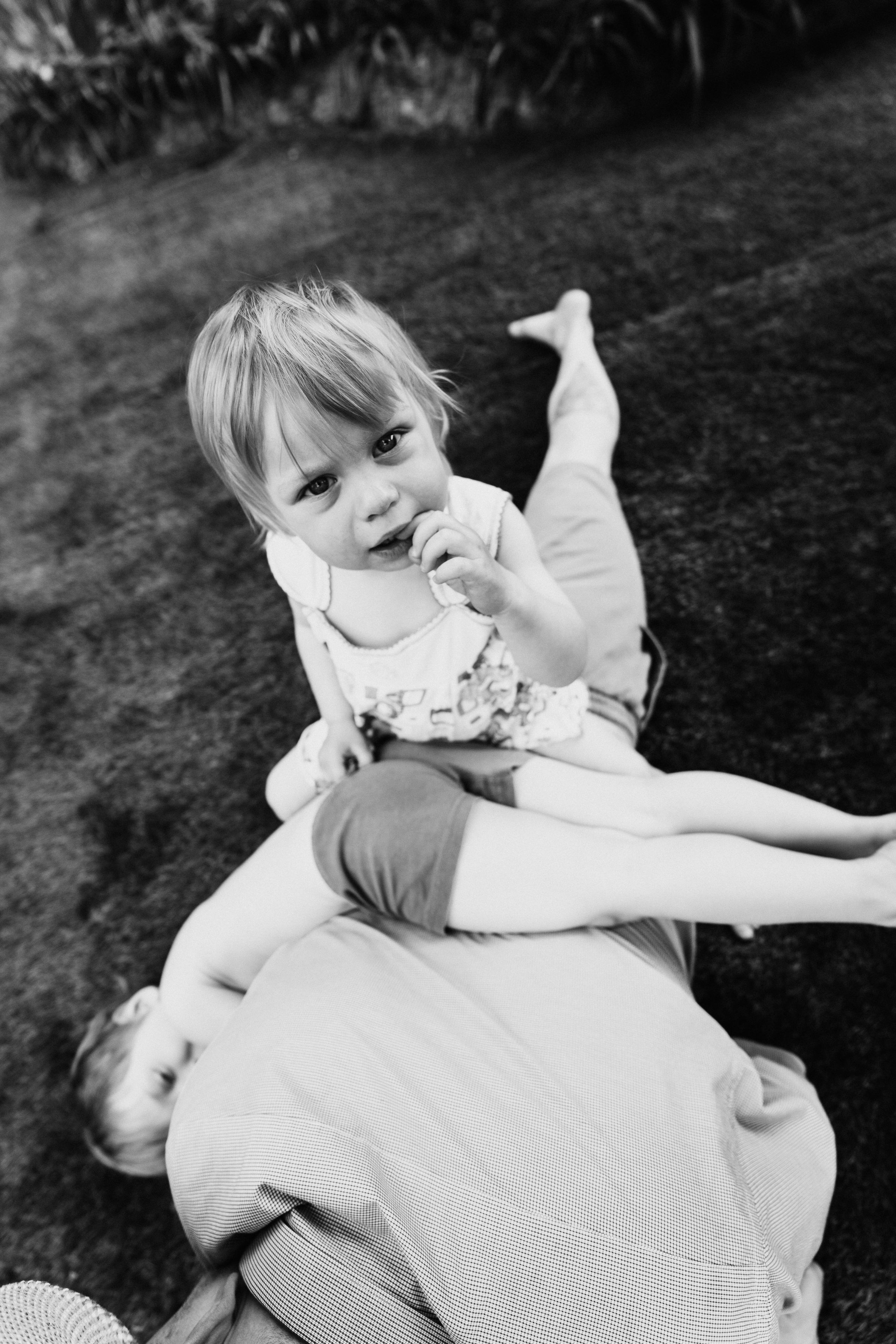 СЫН ВИДИТ В ОТЦЕ ГЕРОЯ, ДОЧЬ — РЫЦАРЯ. Семейный и детский фотограф Анна Бренч