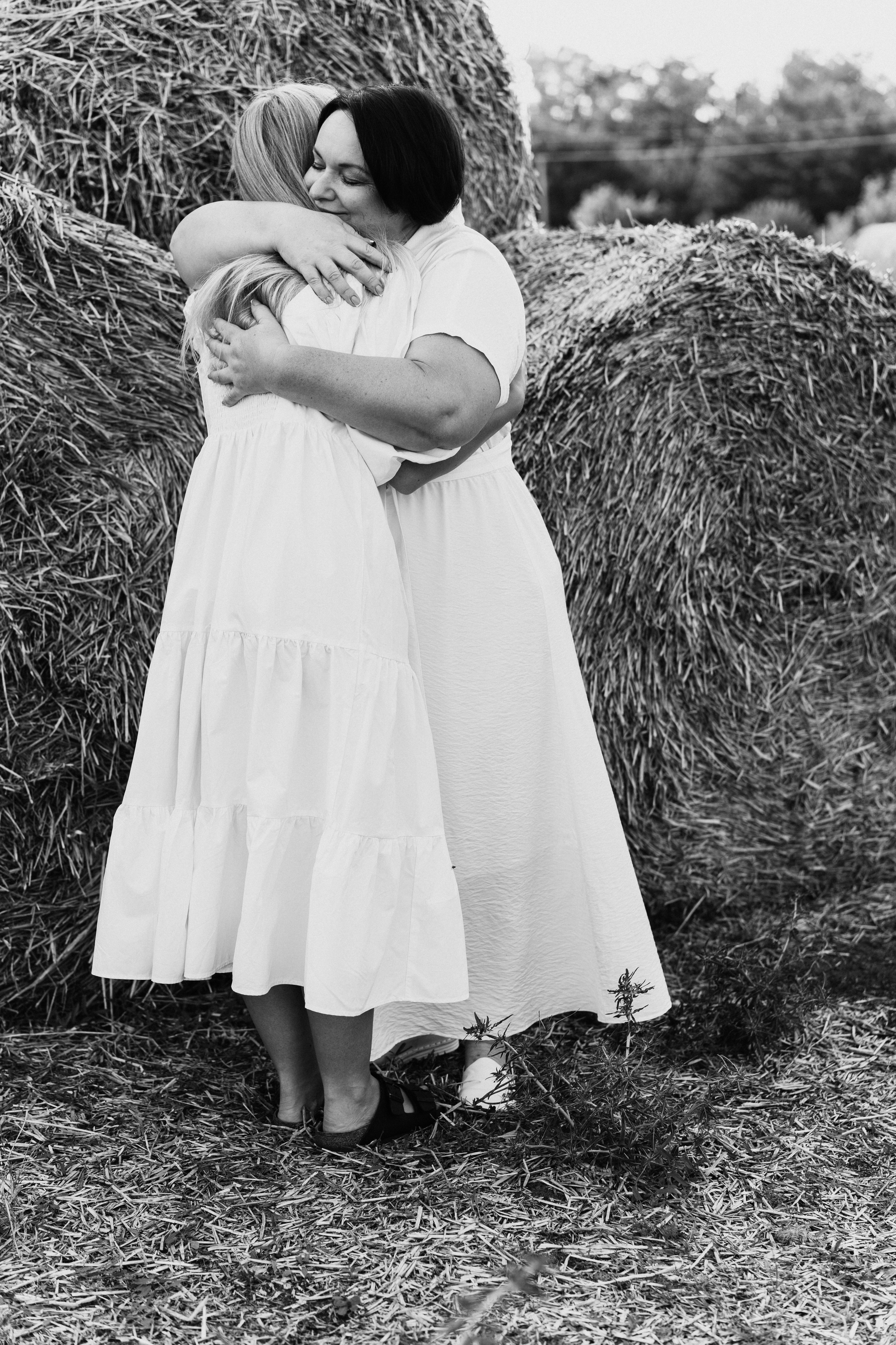 ТРИ ДОЧЕРИ-ЭТО ТРИ НЕЖНОСТИ, ТРИ РАДОСТИ И ТРИ ОТРАЖЕНИЯ МАМИНОГО СЕРДЦА. Семейный и детский фотограф Анна Бренч