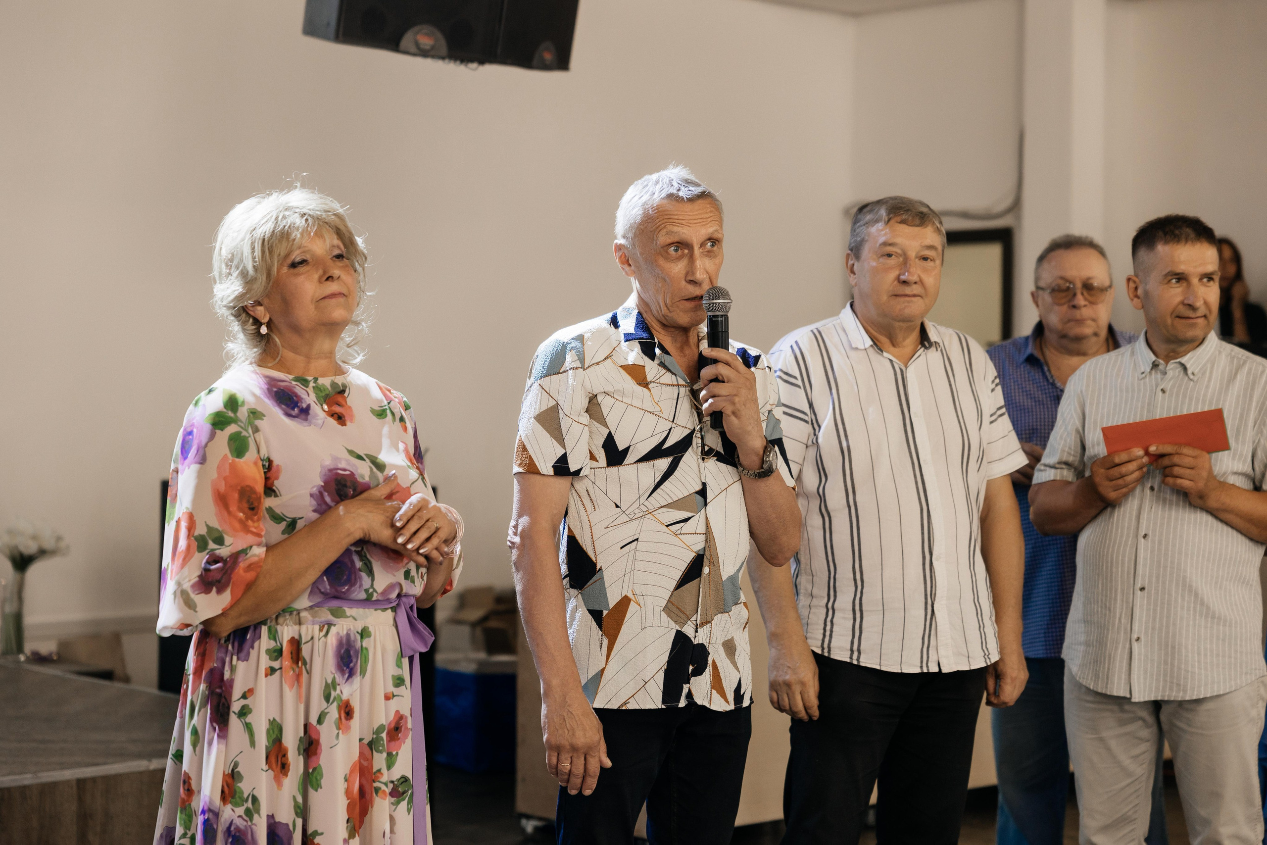 Свадебная история Кирилла и Алины. Свадебный и семейный фотограф Рассказова Виктория