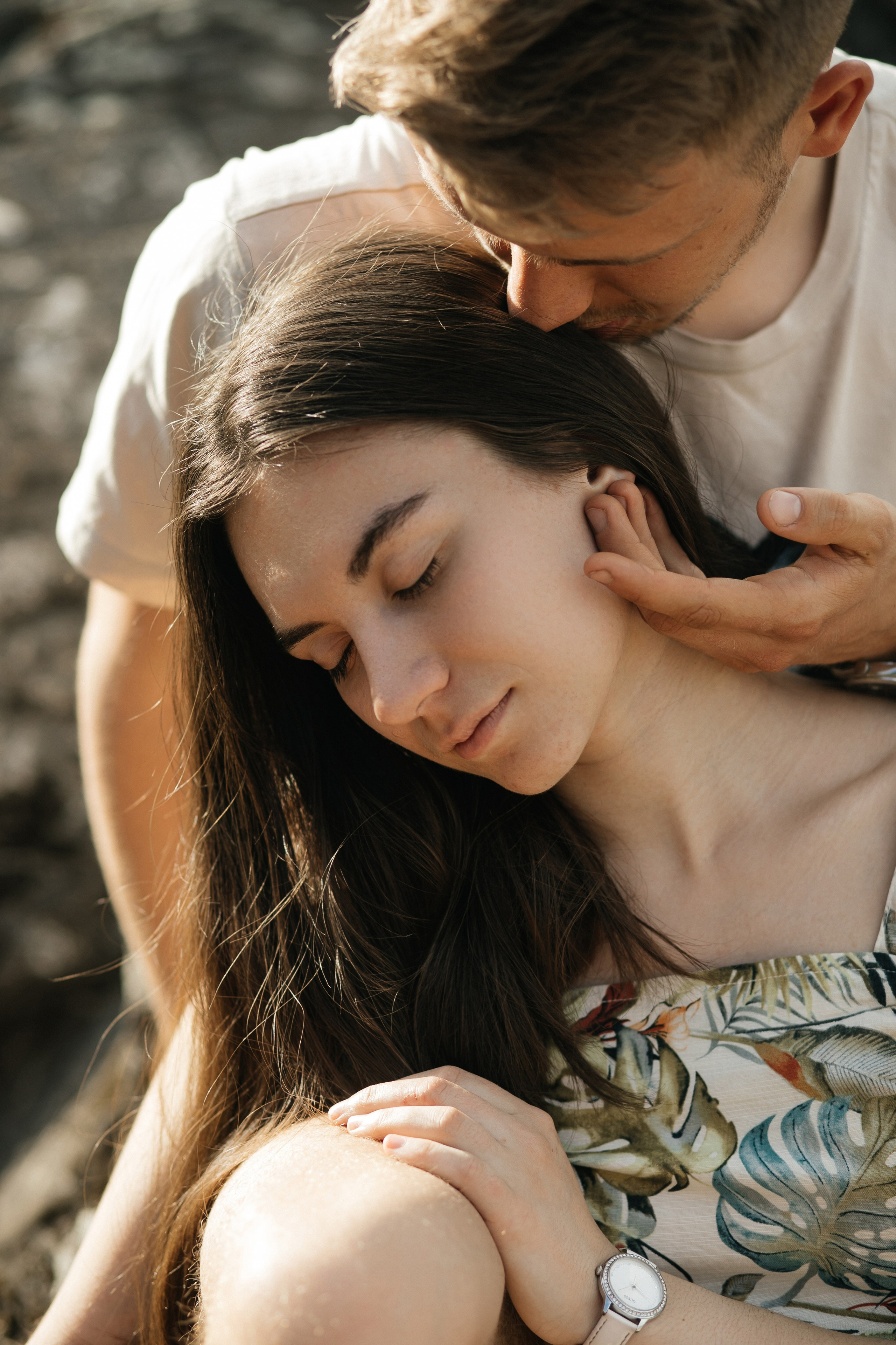 Love Story. Горы Близко…. Свадебный и семейный фотограф Рассказова Виктория