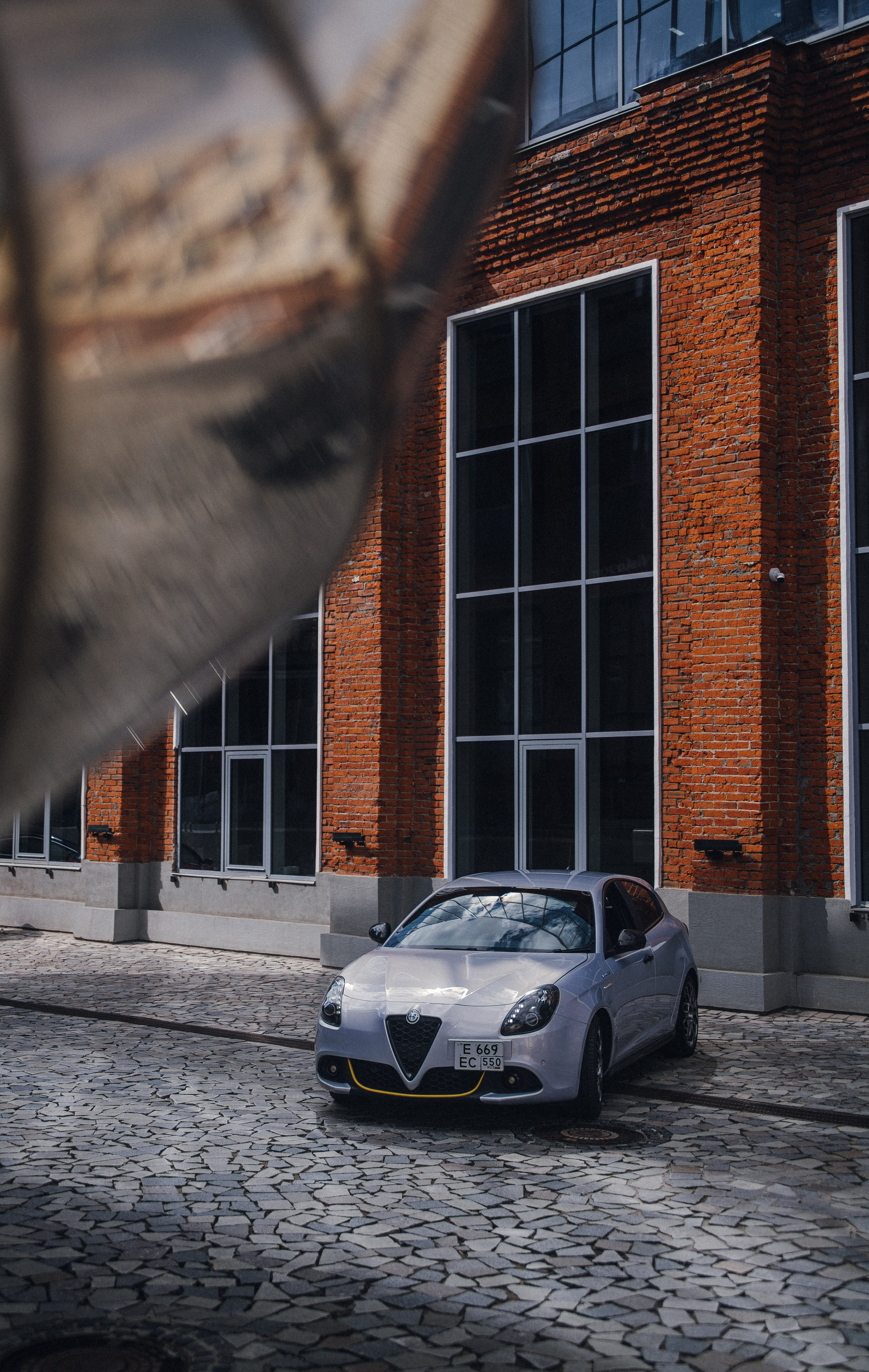 Italian Summer. Жуков Илья  свадебный фотограф в Москве