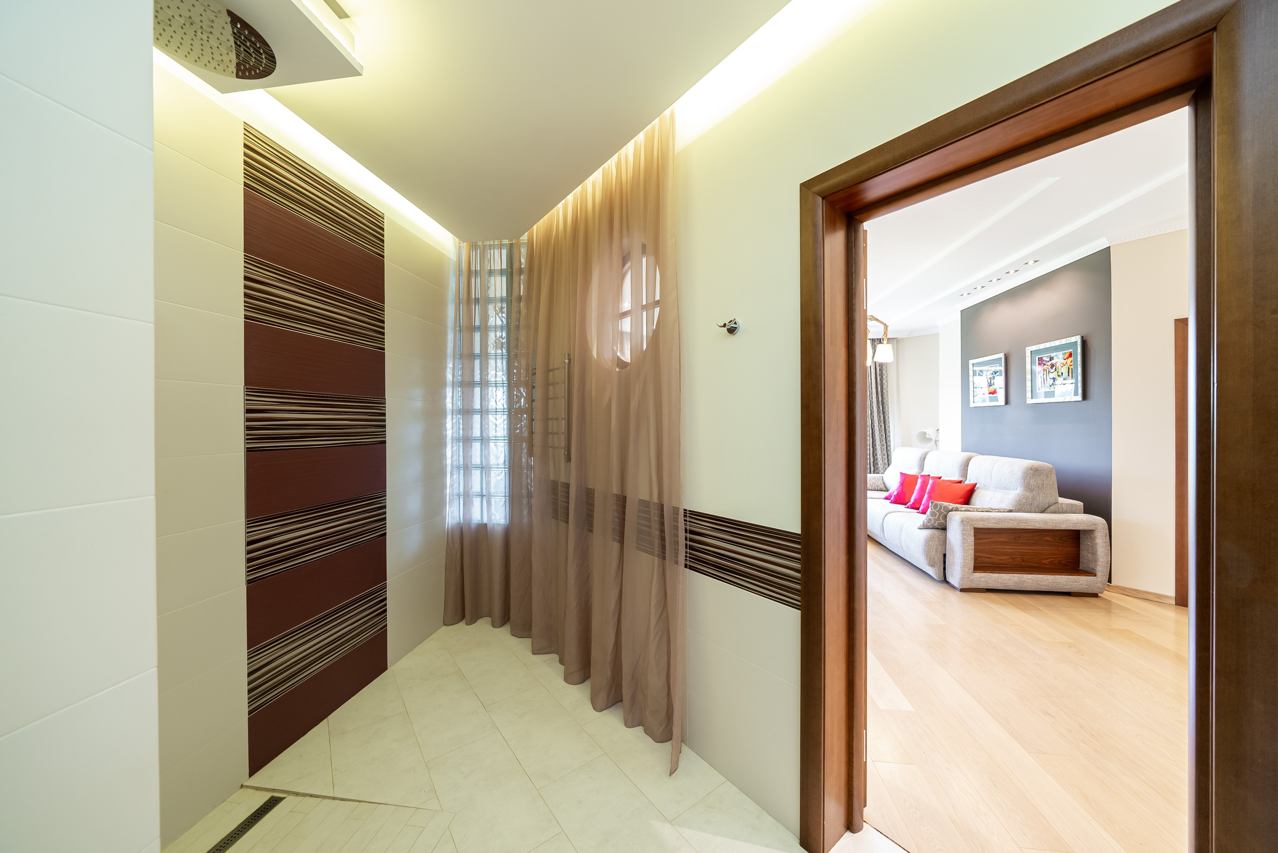 СНОВИДОВО. Фото и видео-съемка Андраник Хачатурян