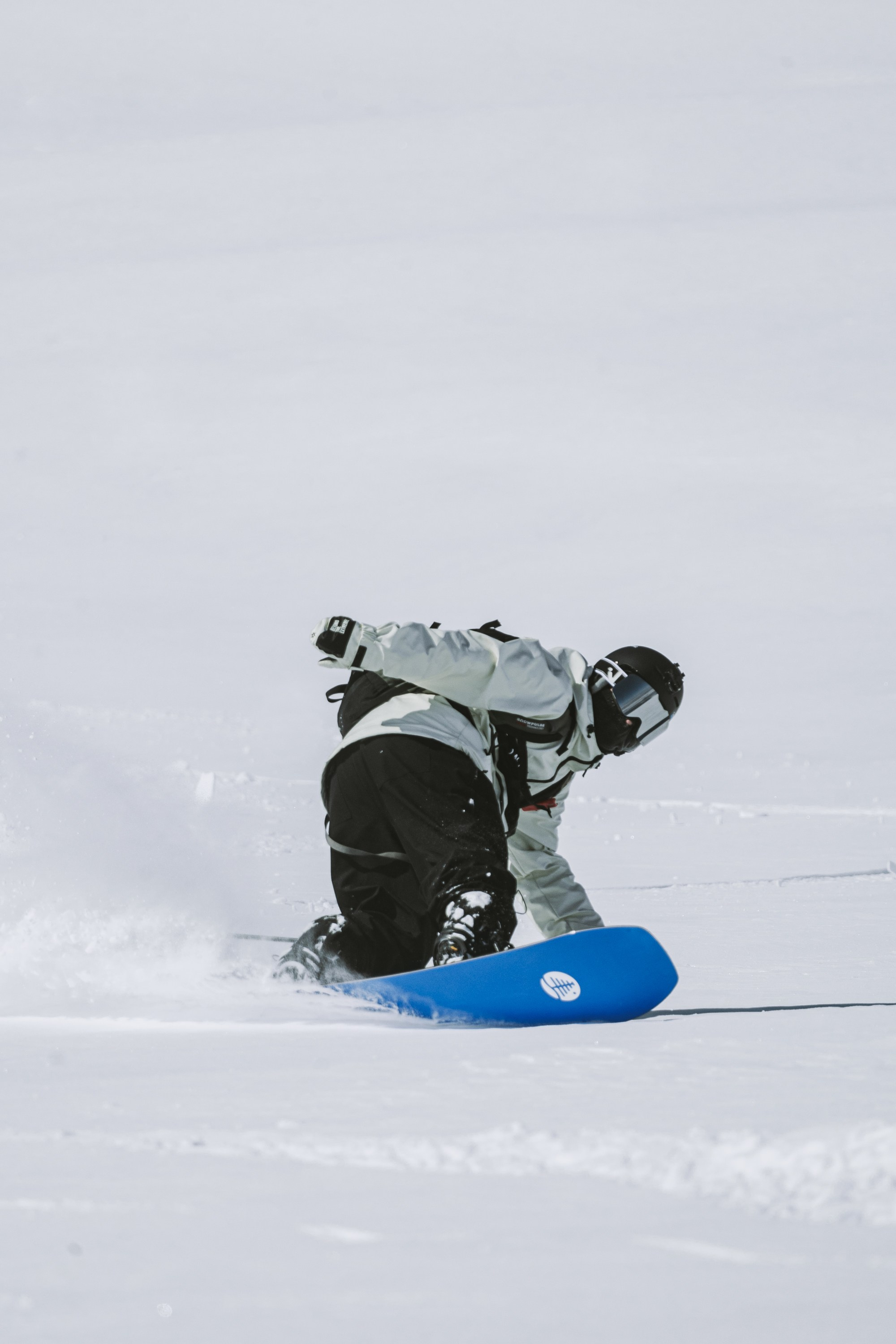 Репортаж зима. Фотограф на Камчатке