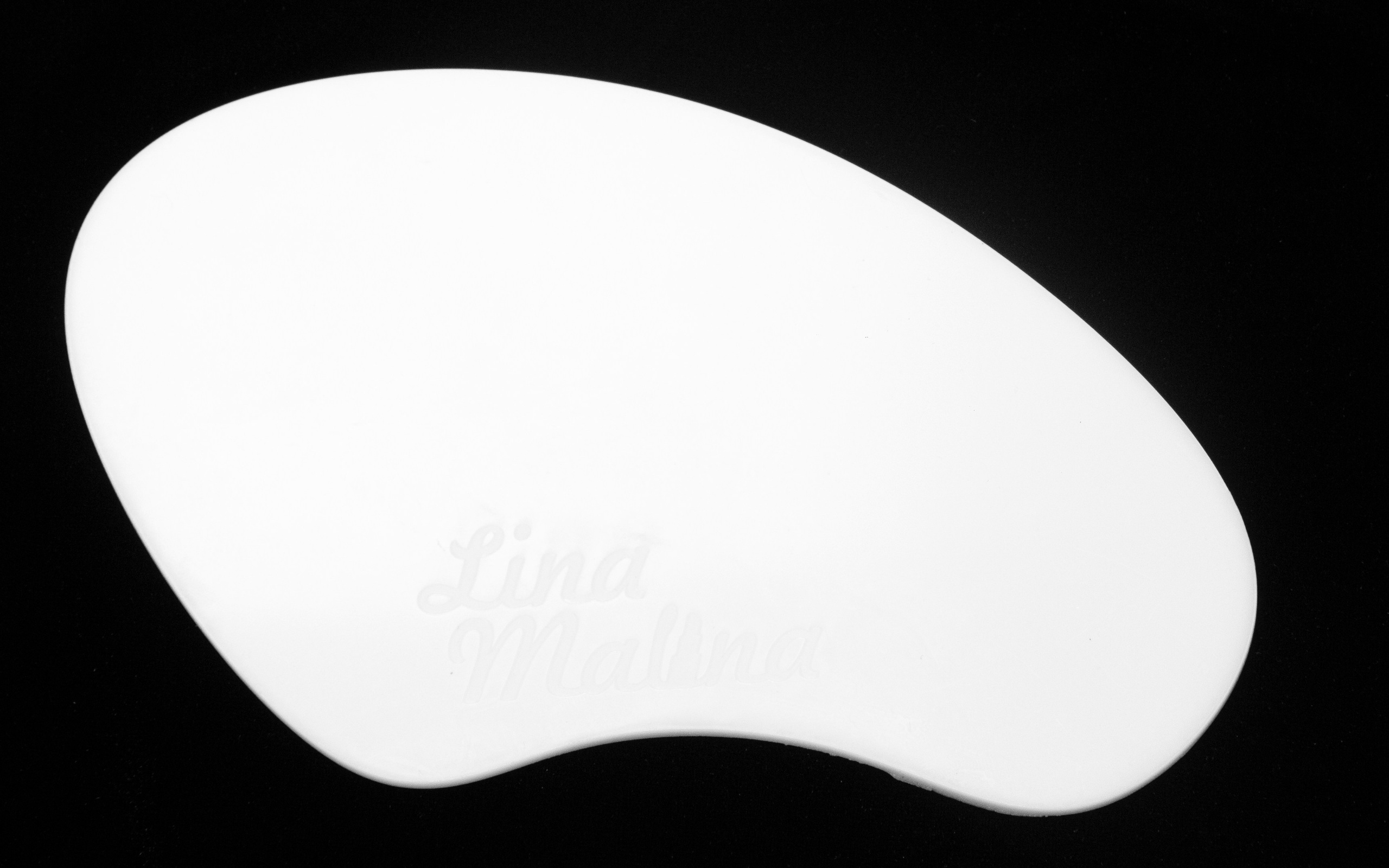 Фотосъёмка для маркетплейсов. Предметный и репортажный фотограф Алексей Кротов