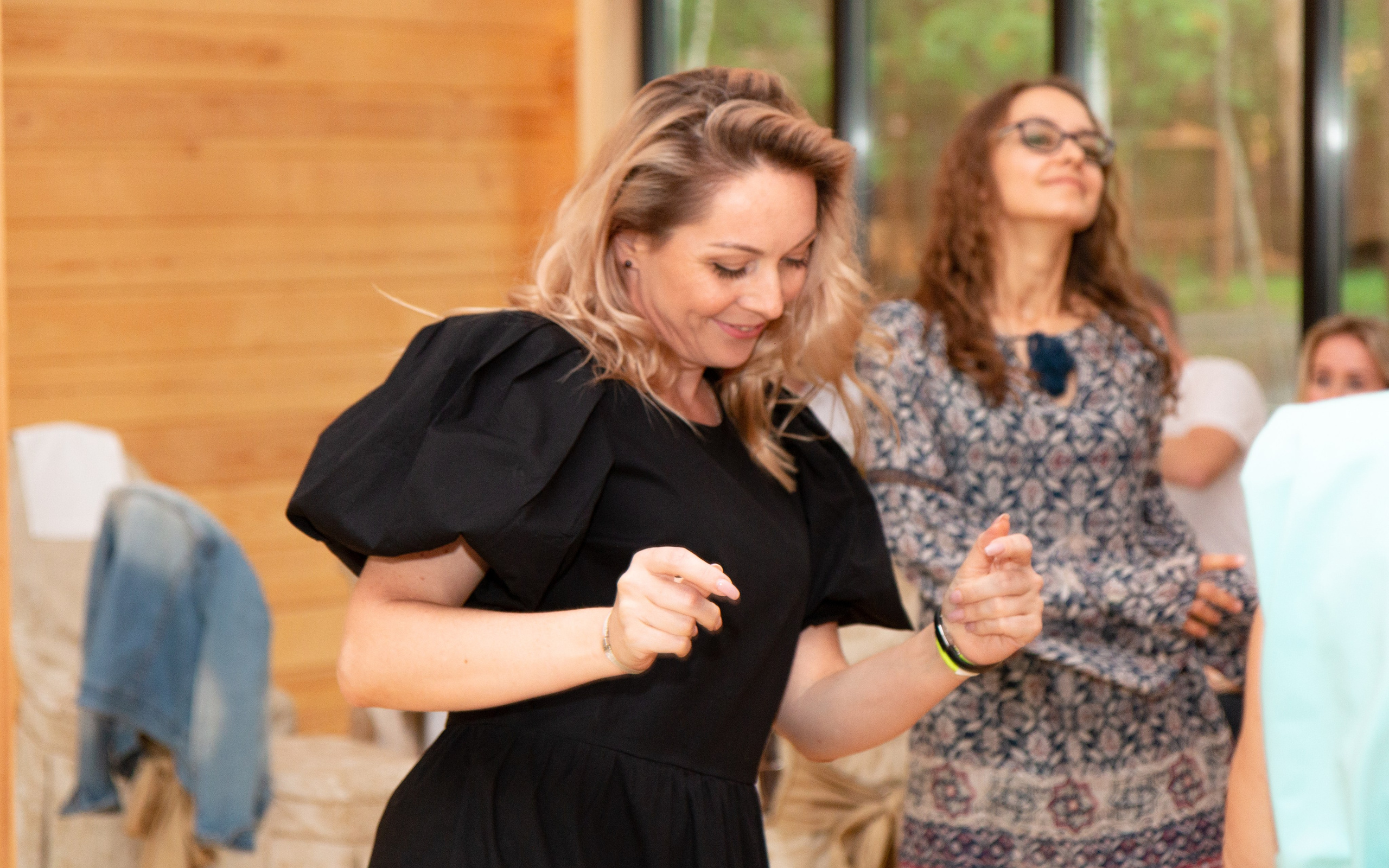 Юбилеи и дни рождения. Предметный и репортажный фотограф Алексей Кротов