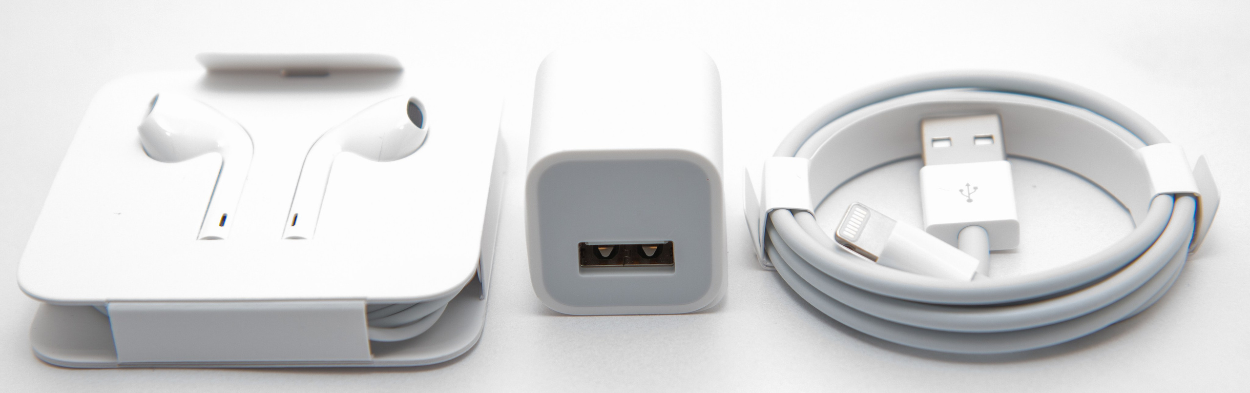 Фотосъёмка для маркетплейсов. Предметный и репортажный фотограф Алексей Кротов