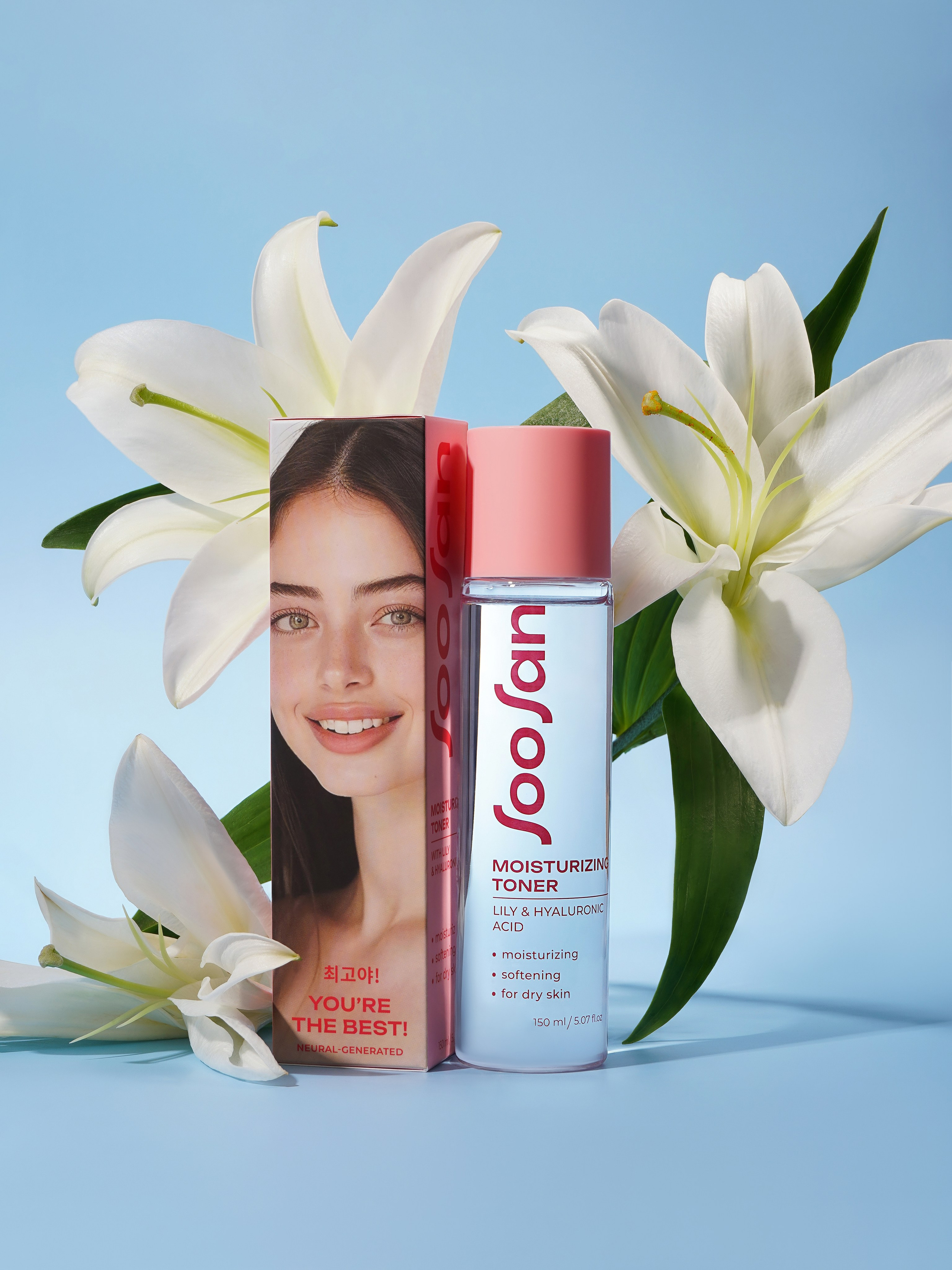 Бьюти (косметика, аксессуары). Предметный фотограф в Москве Инна Шерстюкова