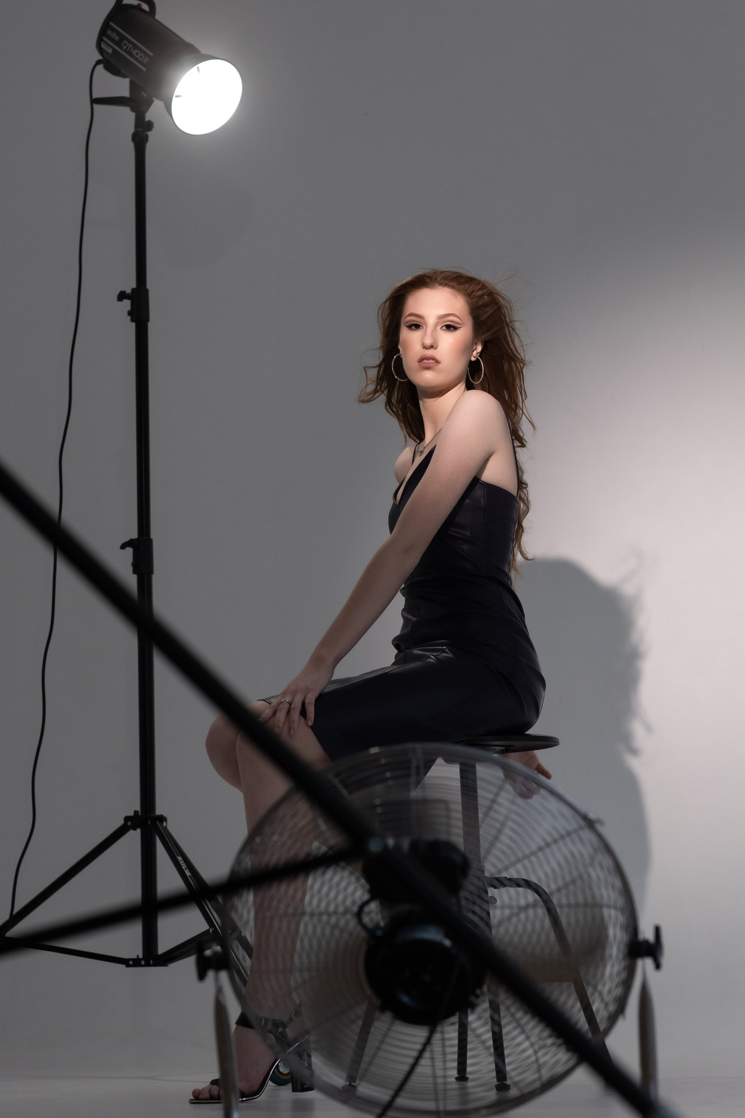 Камера 50. Семейный и свадебный фотограф в Геленджике Михаил Шматов