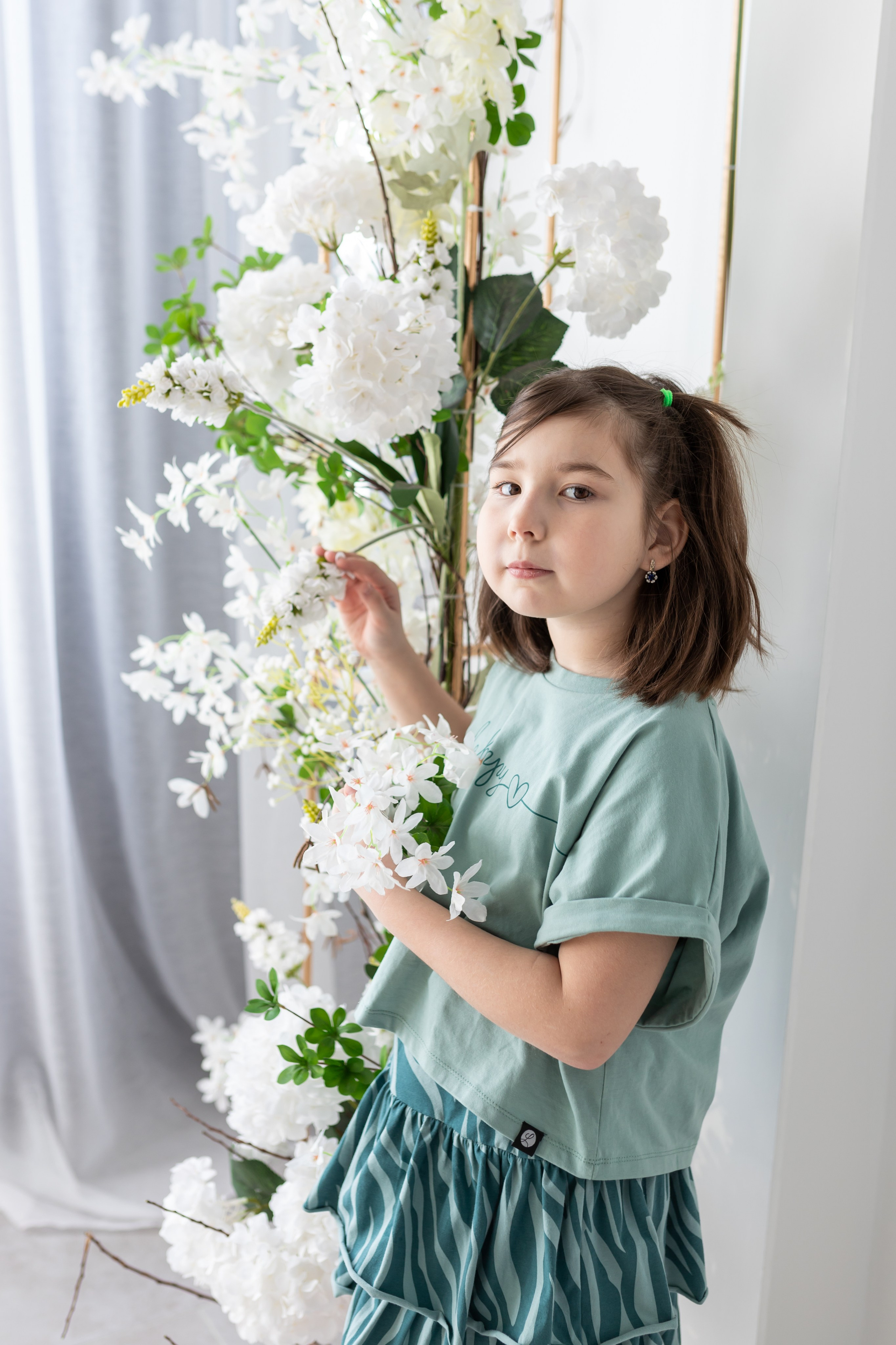 Лейсан и Ильфат. Марина Шаймухаметова. Фотограф в Уфе