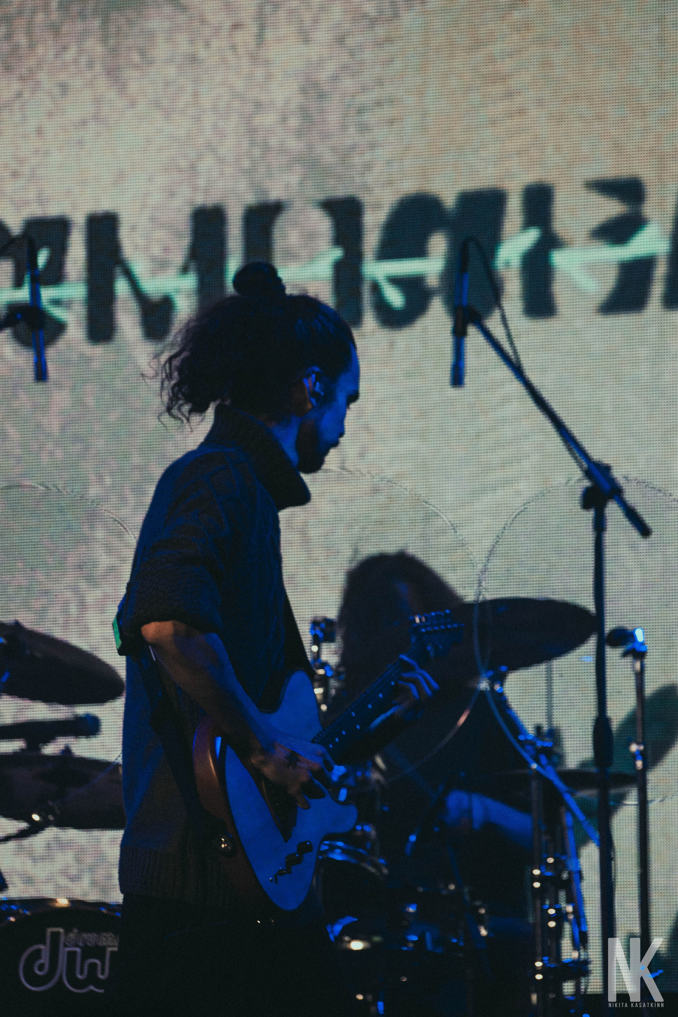 ЛАМПАБИКТ 23.10 ИЖЕВСК. Касаткин Никита. Фотограф