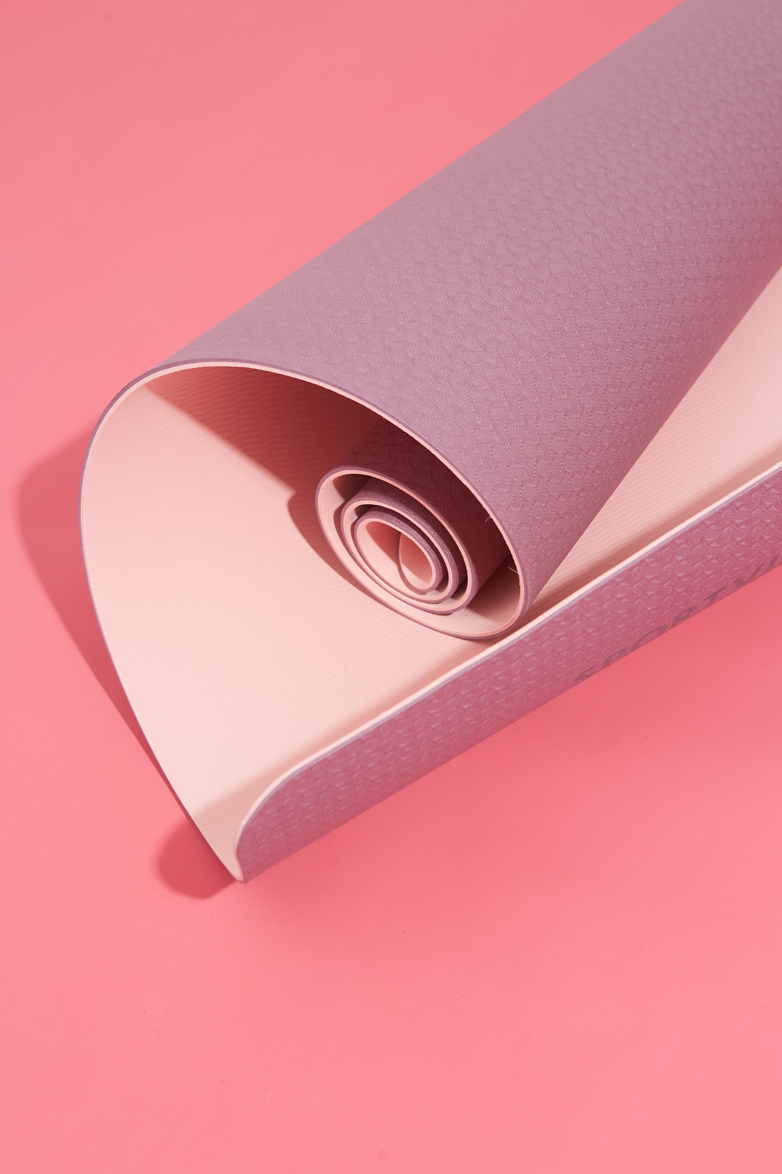 Предметная съемка интерьер. Сборные фотосъемки Новосибирск фото и видео для вайлдбериз